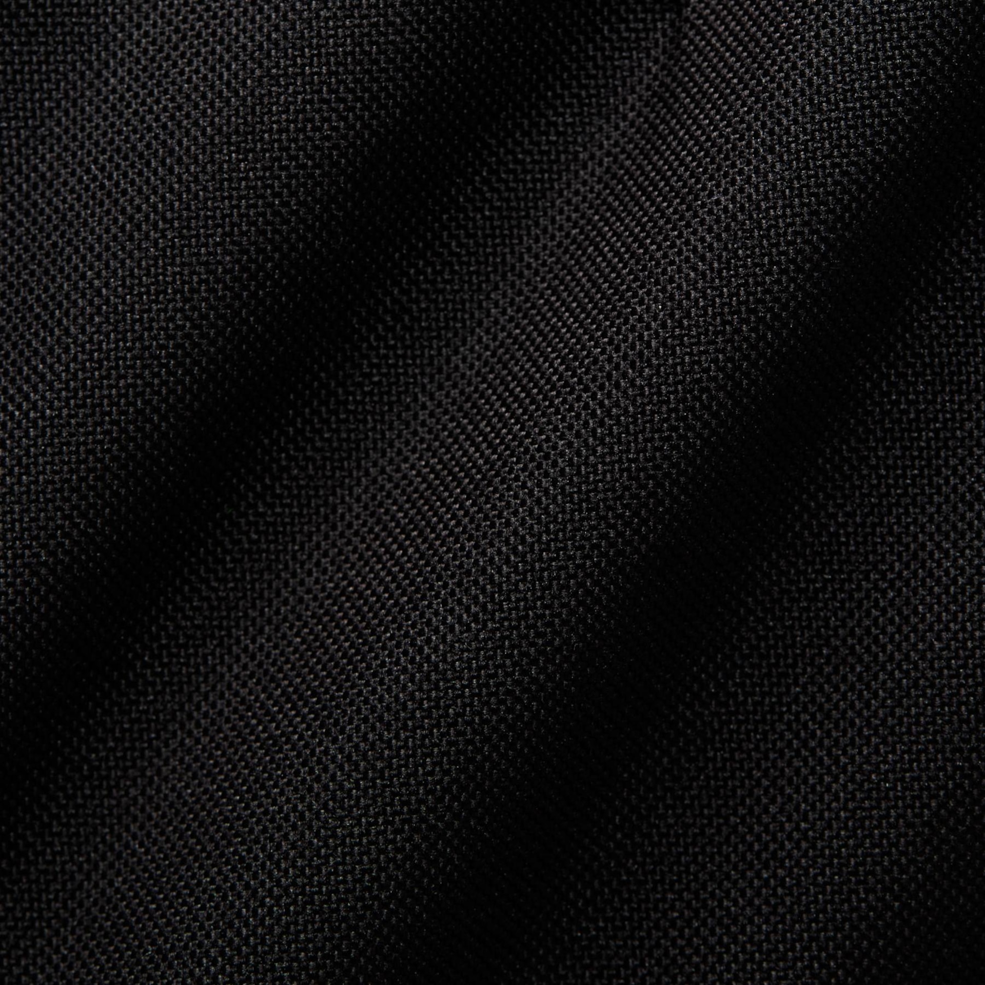 Bolsa para Tênis Nike Varsity Elite Unissex - Foto 7