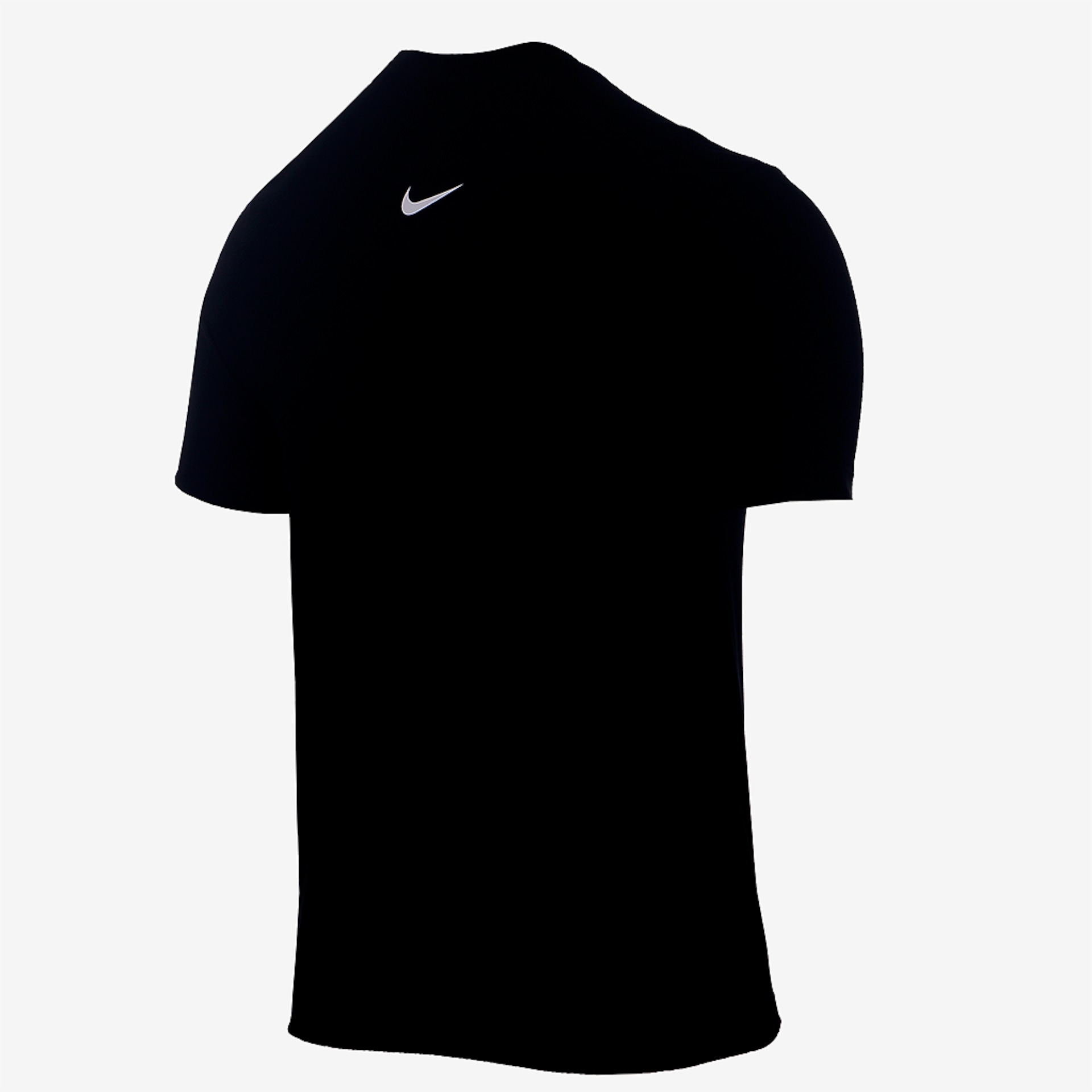 Camiseta Dri-FIT Nike Run Energy Masculina - Foto 2