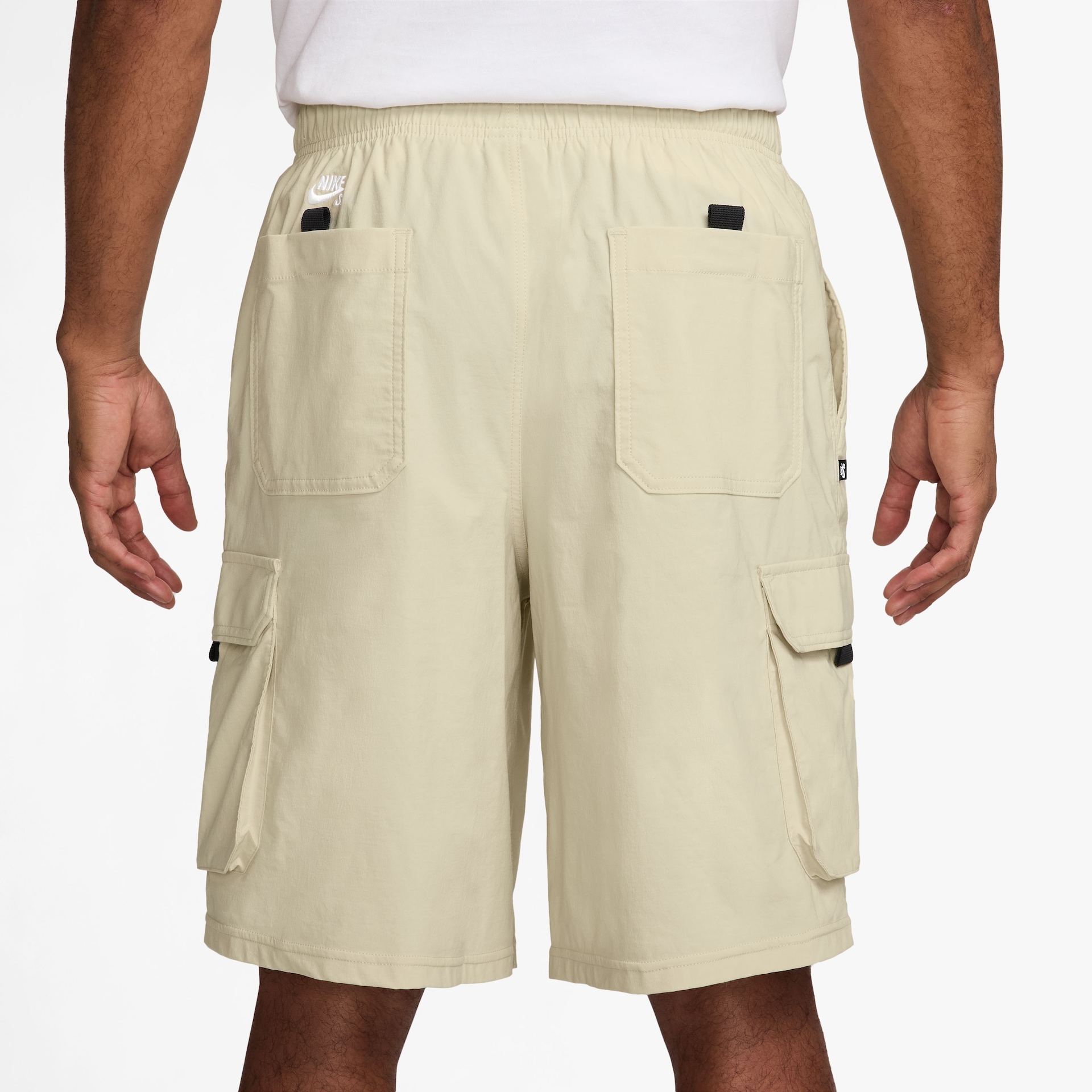 Shorts Nike SB Kearny Masculino - Foto 2
