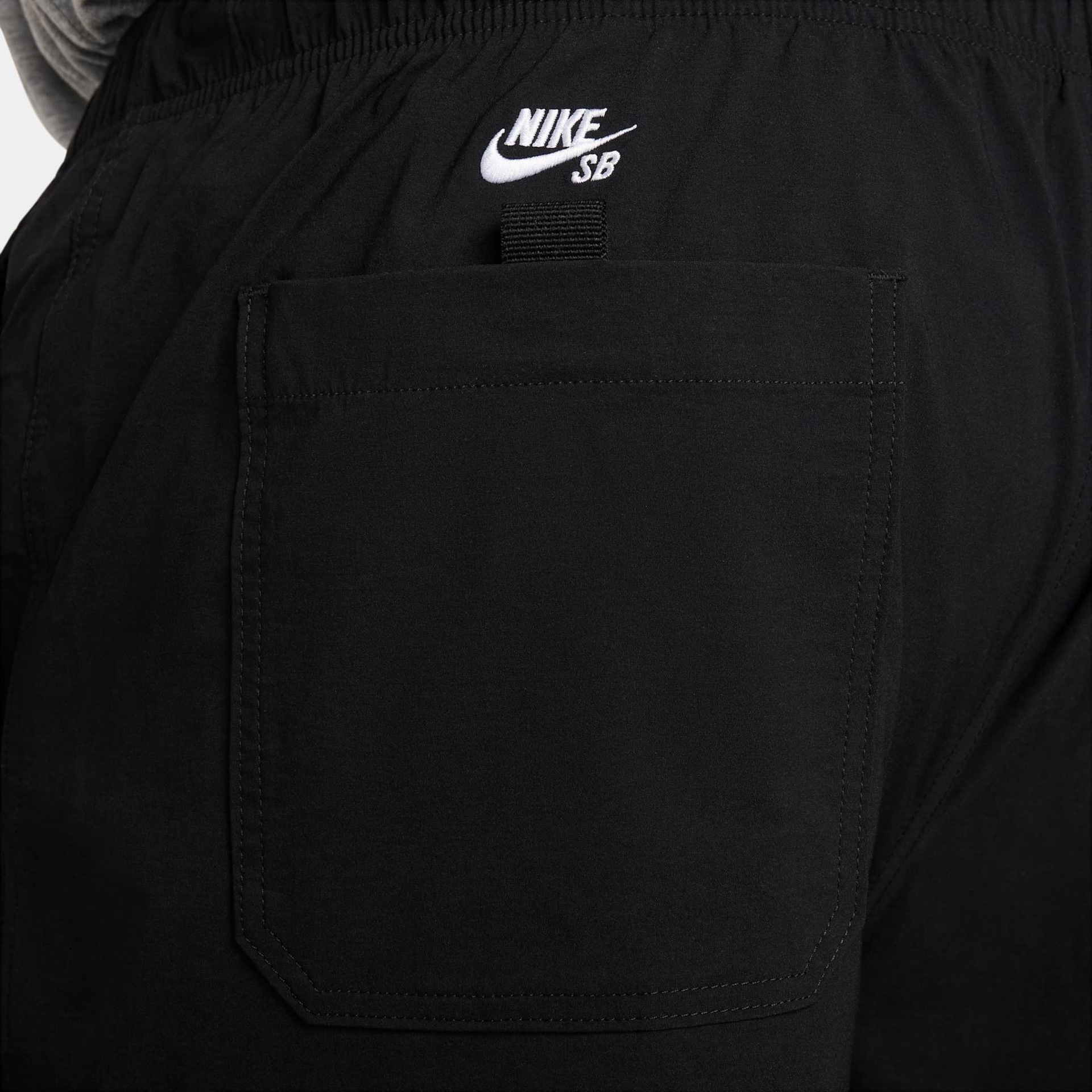 Shorts Nike SB Kearny Masculino - Foto 16