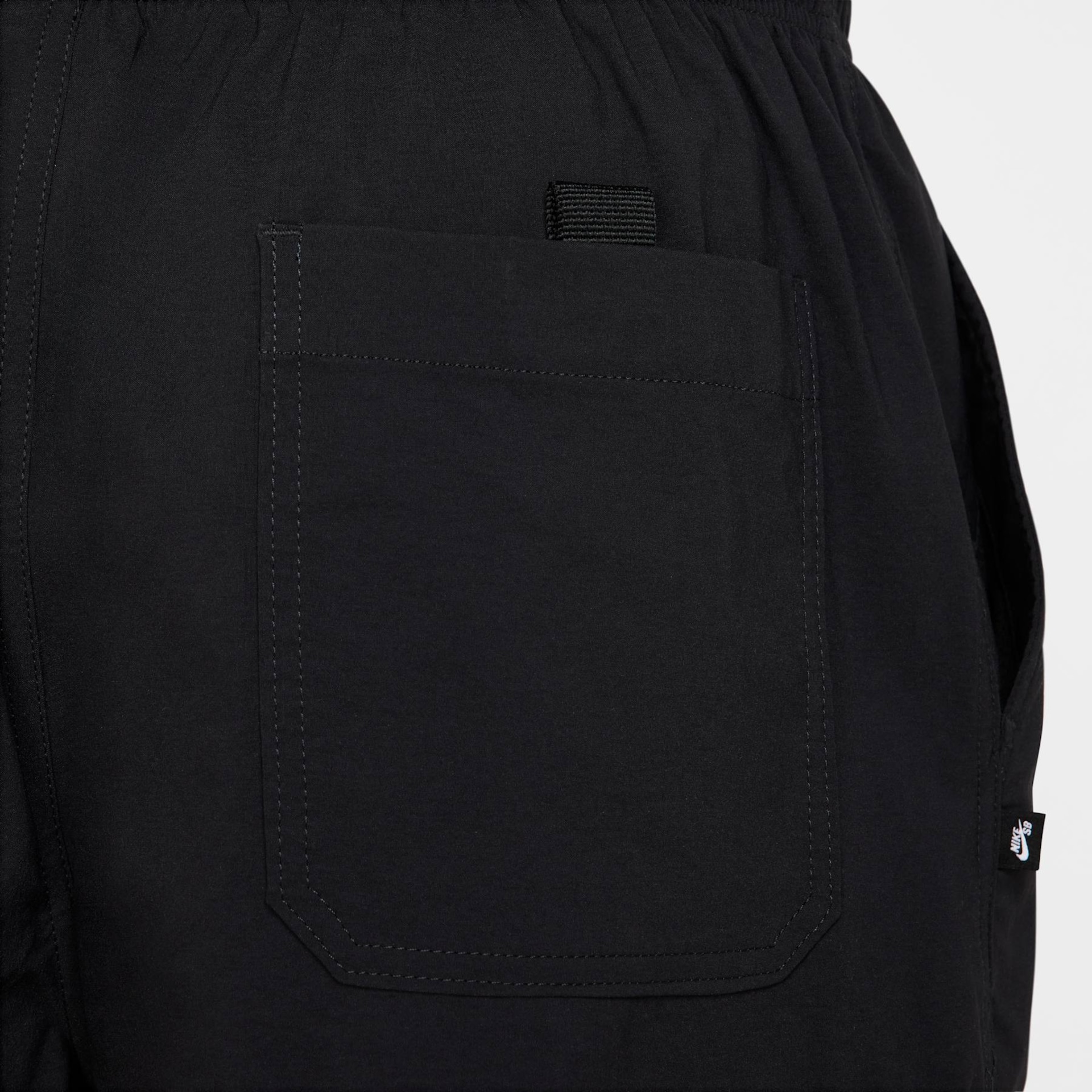 Shorts Nike SB Kearny Unissex - Foto 7