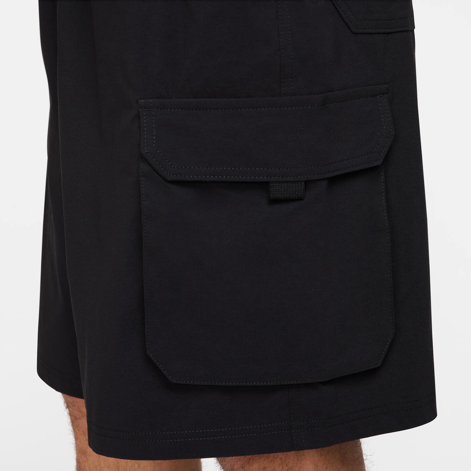 Shorts Nike SB Kearny Unissex - Foto 8