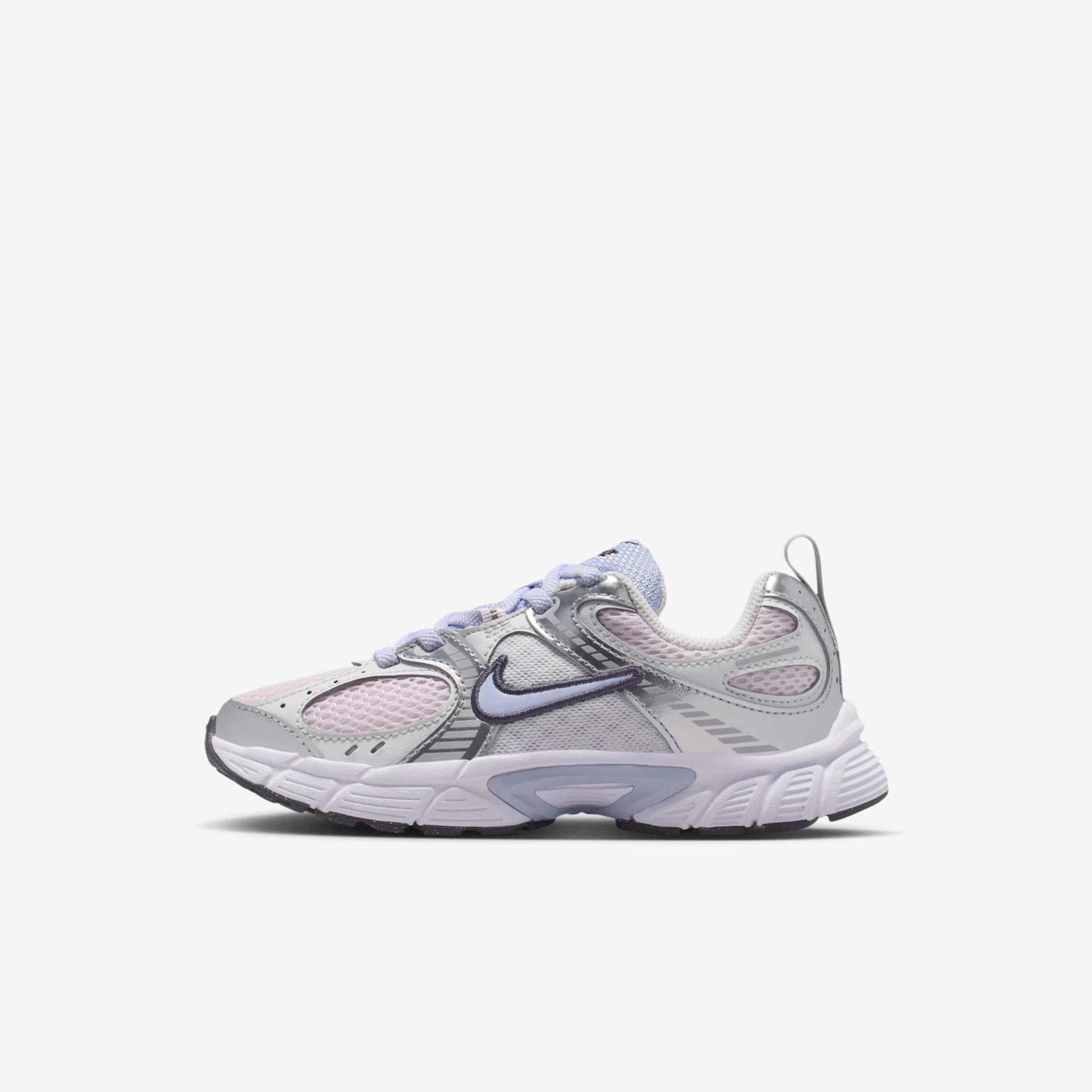 Imagem principal de Tênis Nike V5 Runner Infantil
