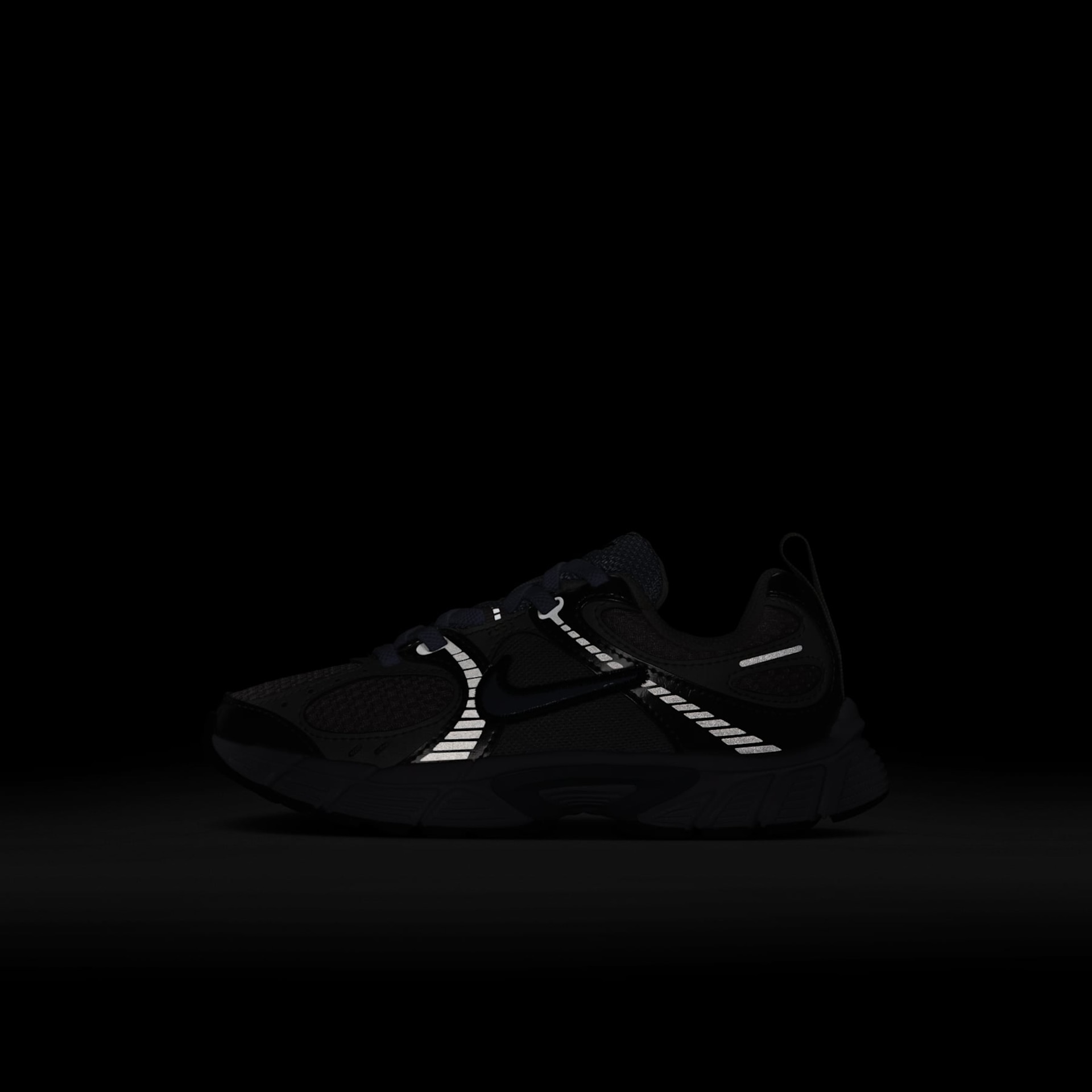 Tênis Nike V5 Runner Infantil - Foto 9