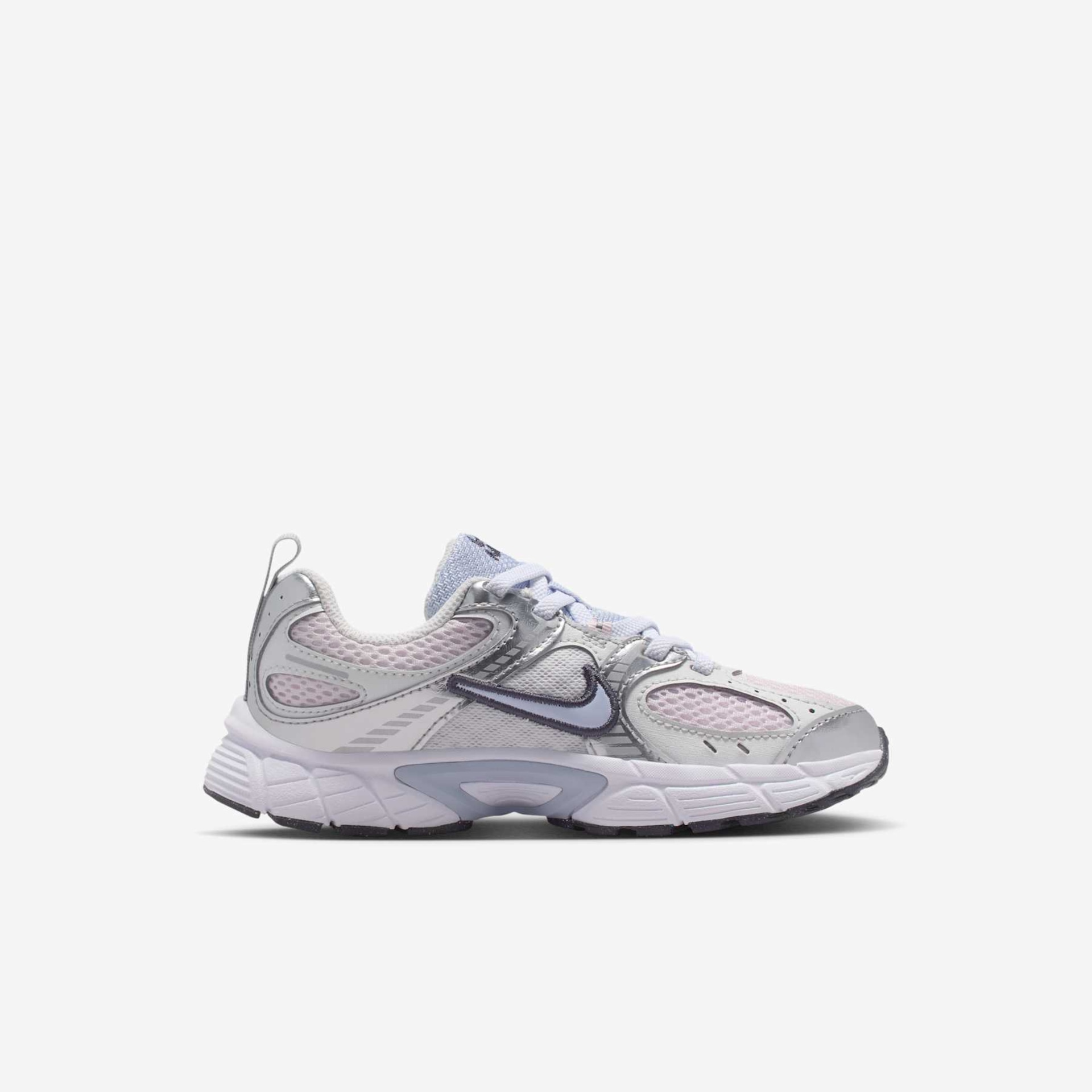 Tênis Nike V5 Runner Infantil - Foto 3