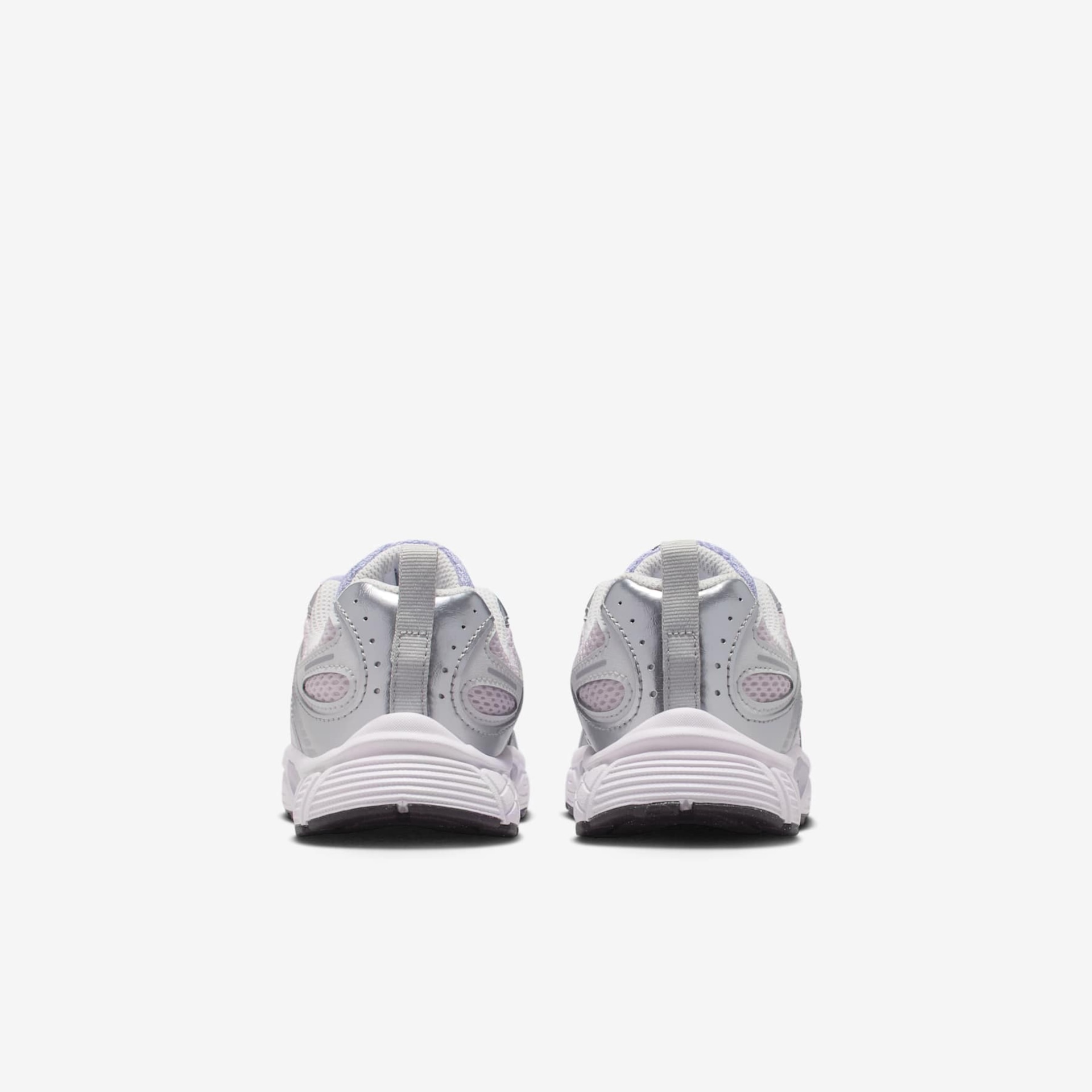 Tênis Nike V5 Runner Infantil - Foto 6