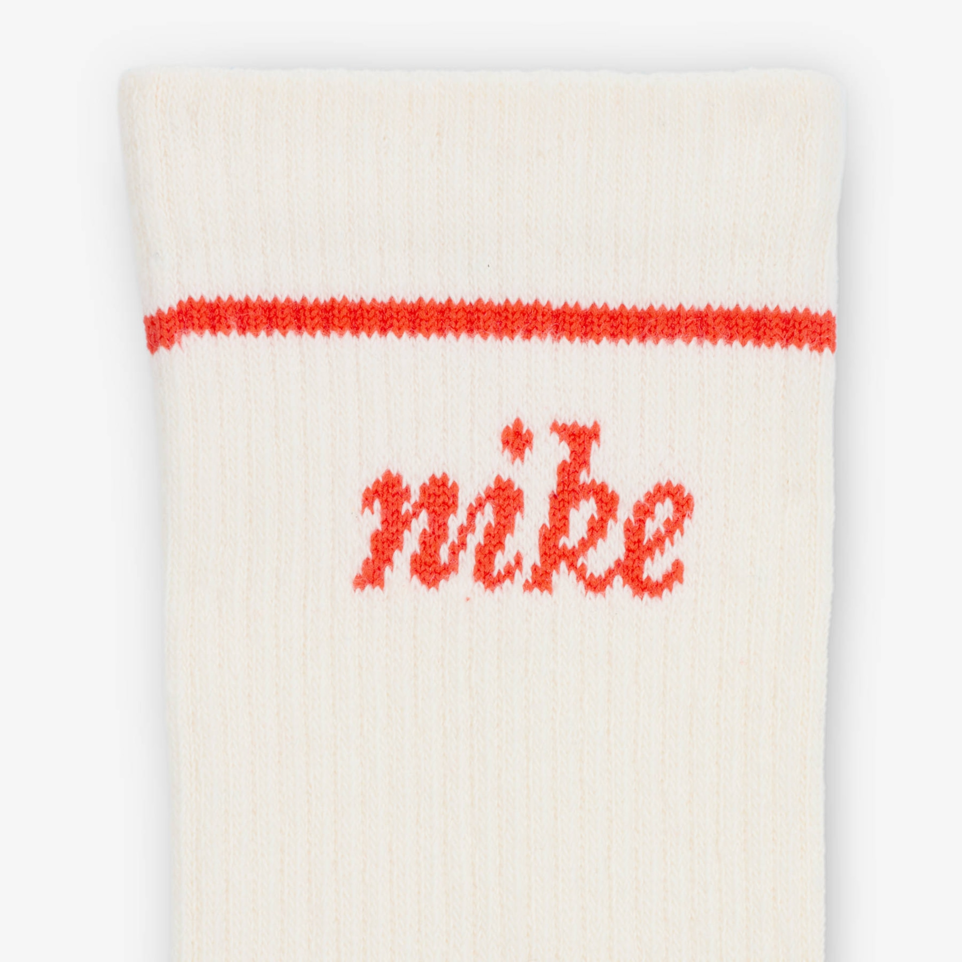 Meia Nike Everyday Cushioned (3 Pares) Unissex - Foto 4