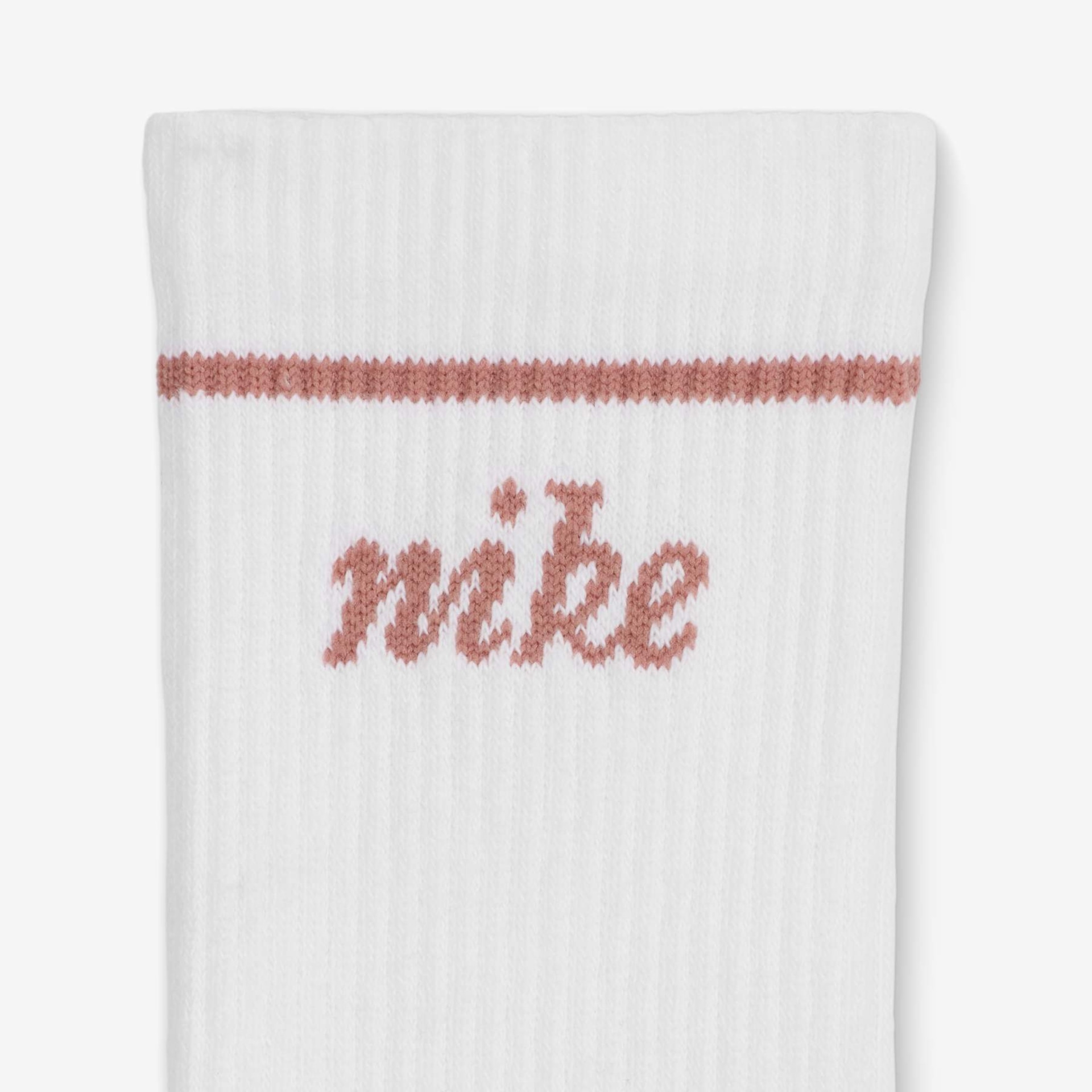 Meia Nike Everyday Cushioned (3 Pares) Unissex - Foto 4