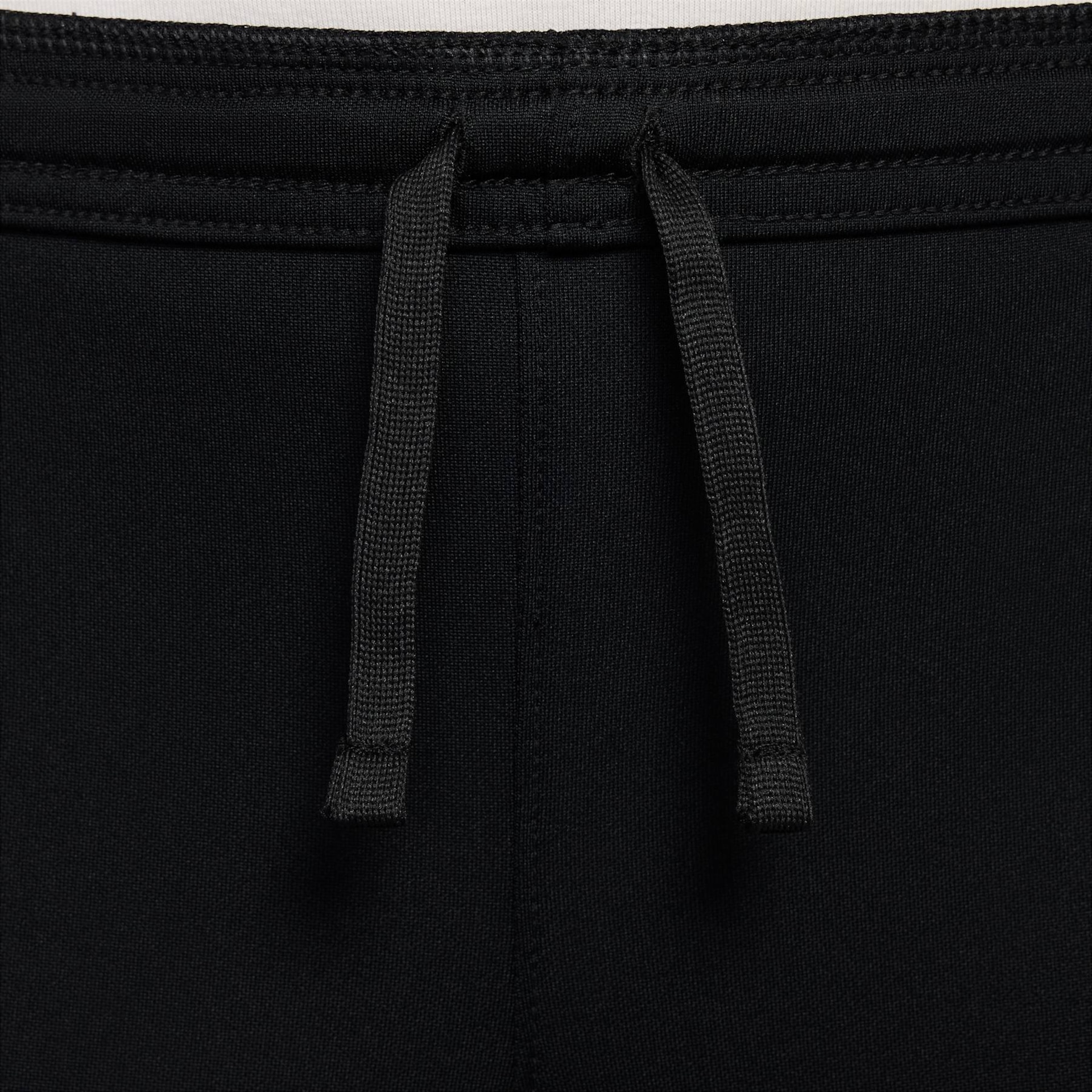 Shorts Nike Dri-FIT 7IN Academy Infantil - Foto 4