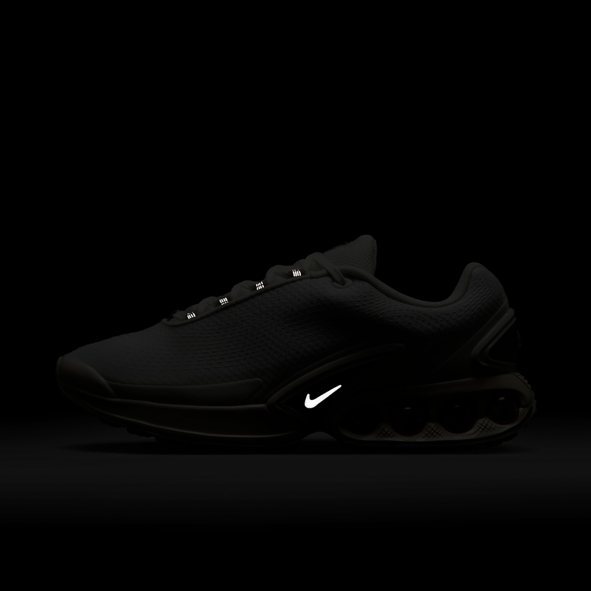 Tênis Nike Air Max DN Feminino - Foto 10