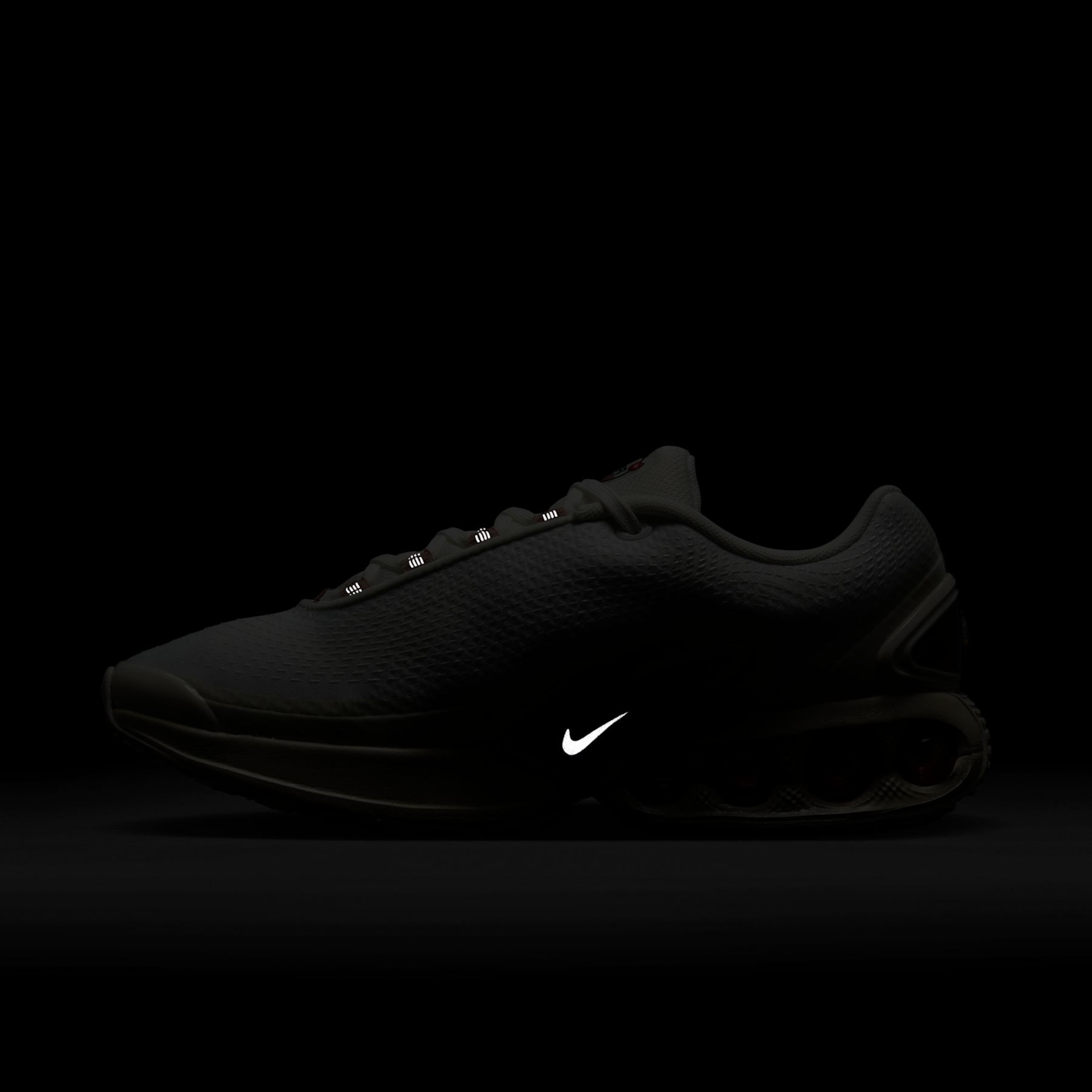 Tênis Nike Air Max DN Feminino - Foto 11