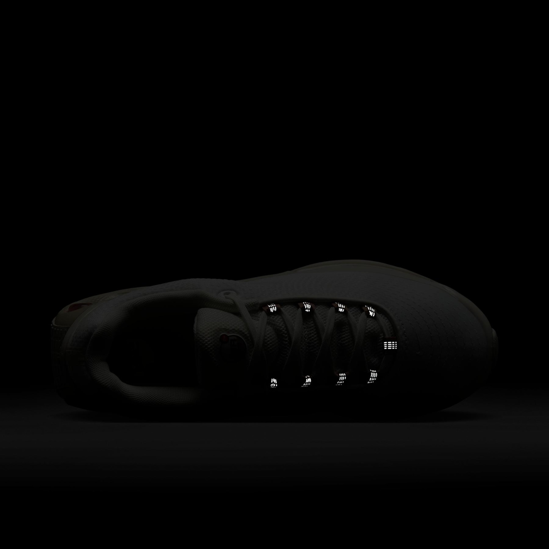 Tênis Nike Air Max DN Feminino - Foto 9