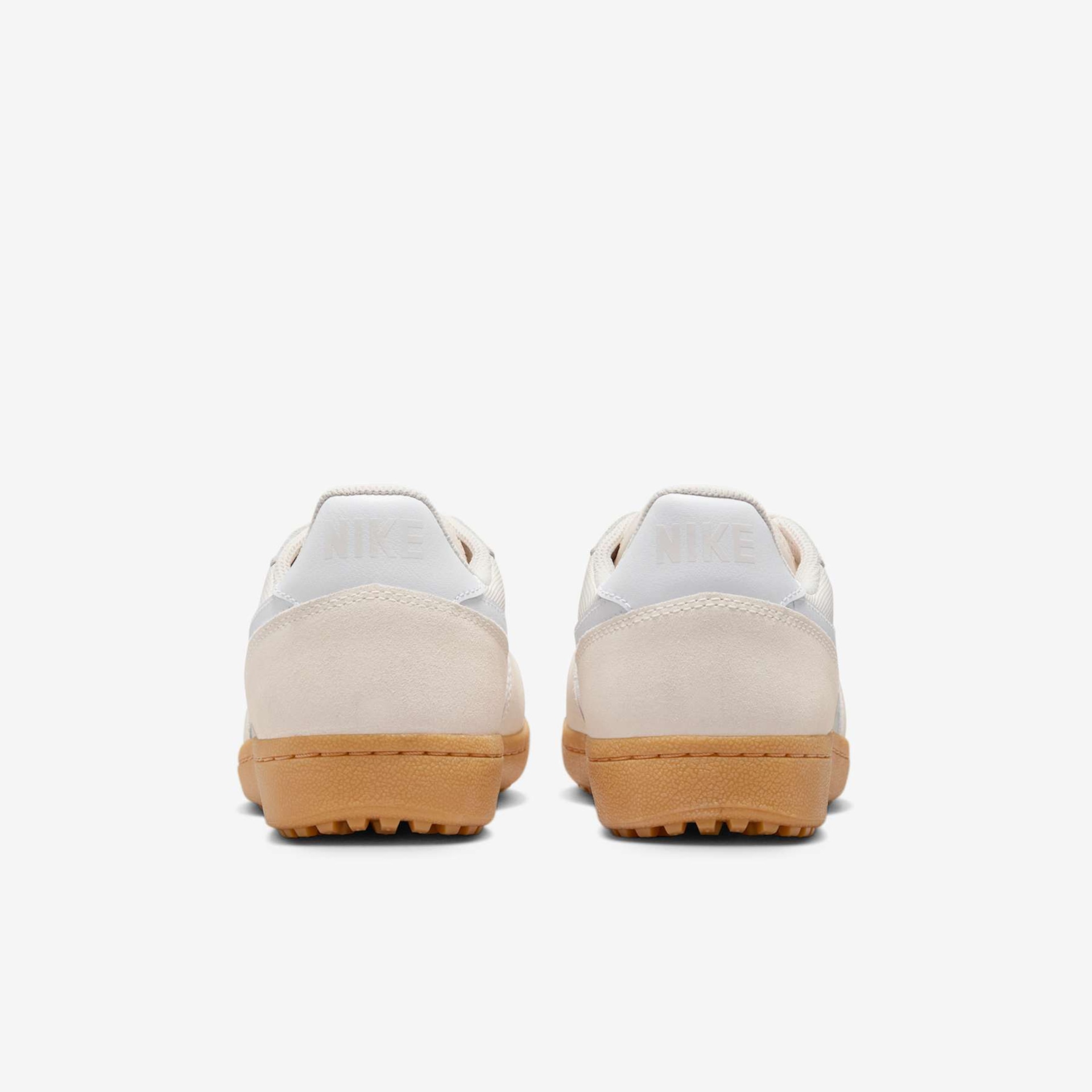 Tênis Field General '82 Masculino - Foto 6