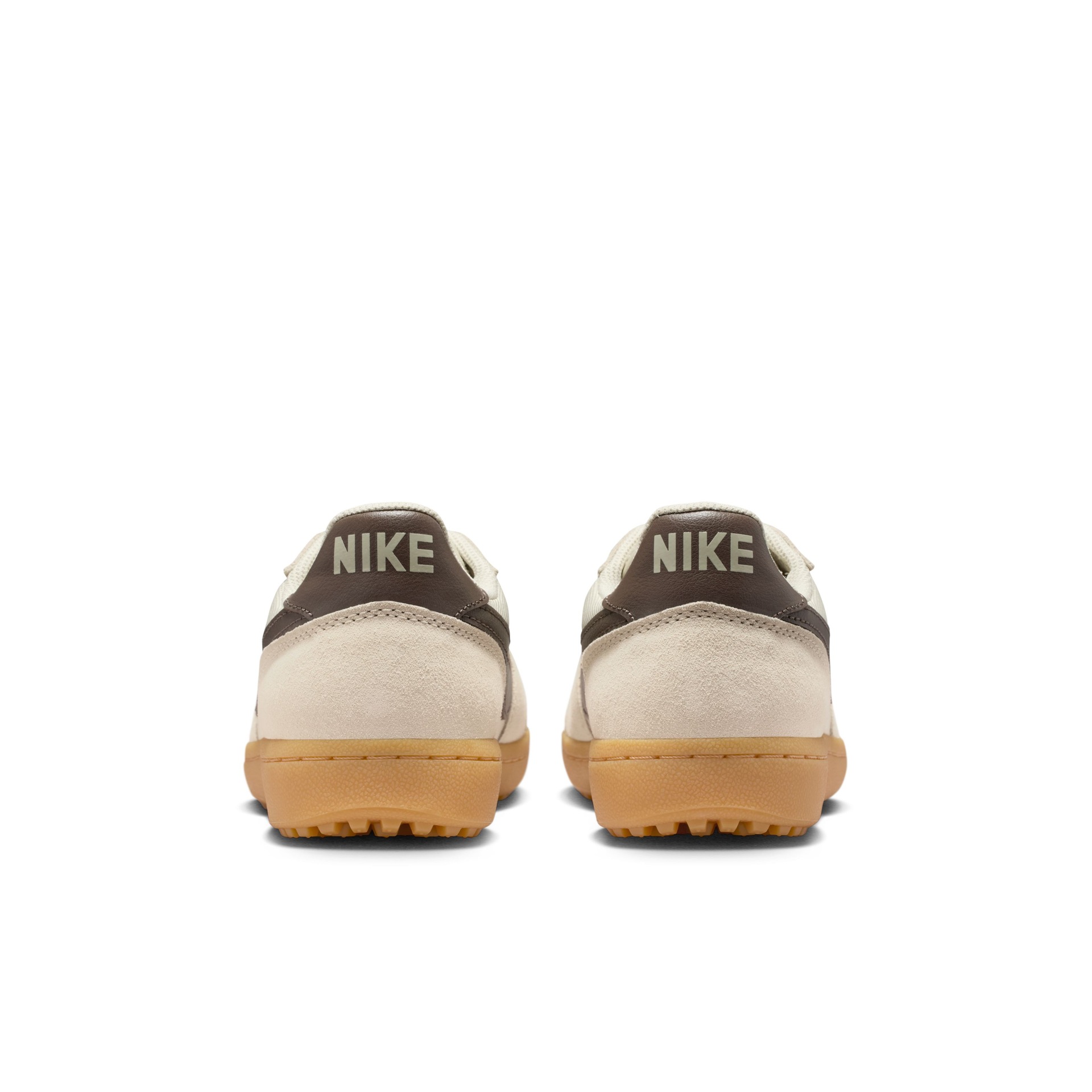 Tênis Field General '82 Masculino - Foto 7