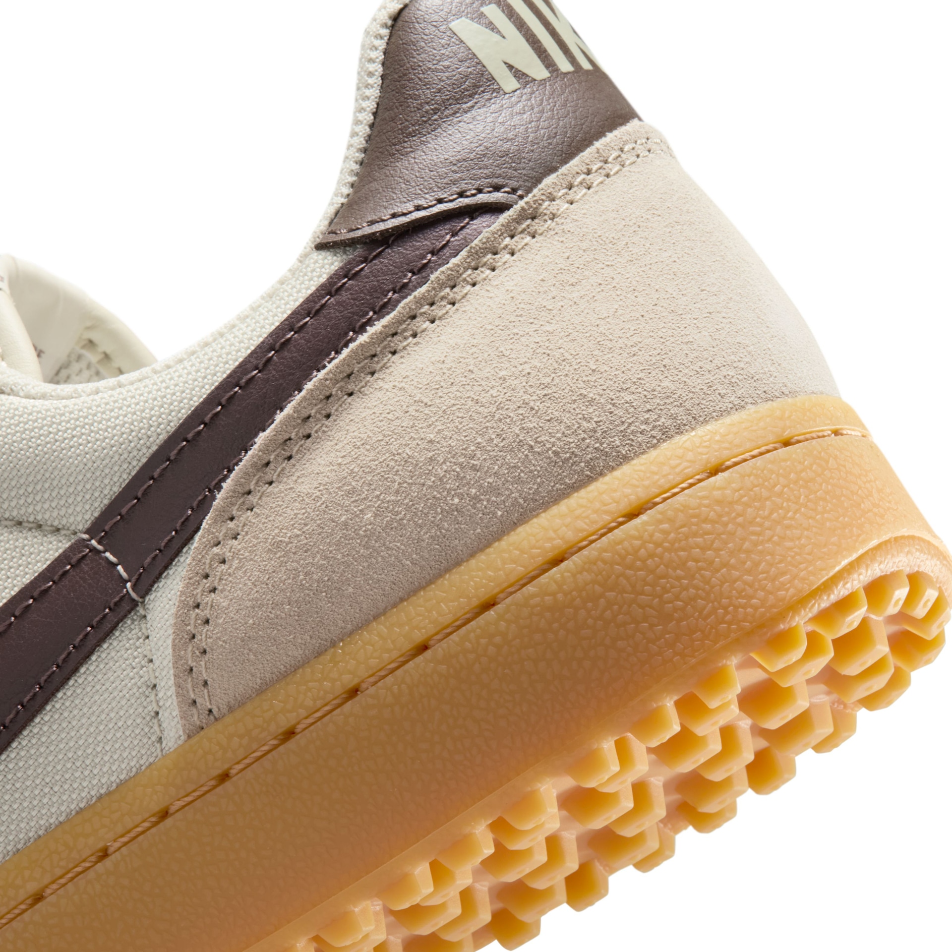 Tênis Field General '82 Masculino - Foto 8