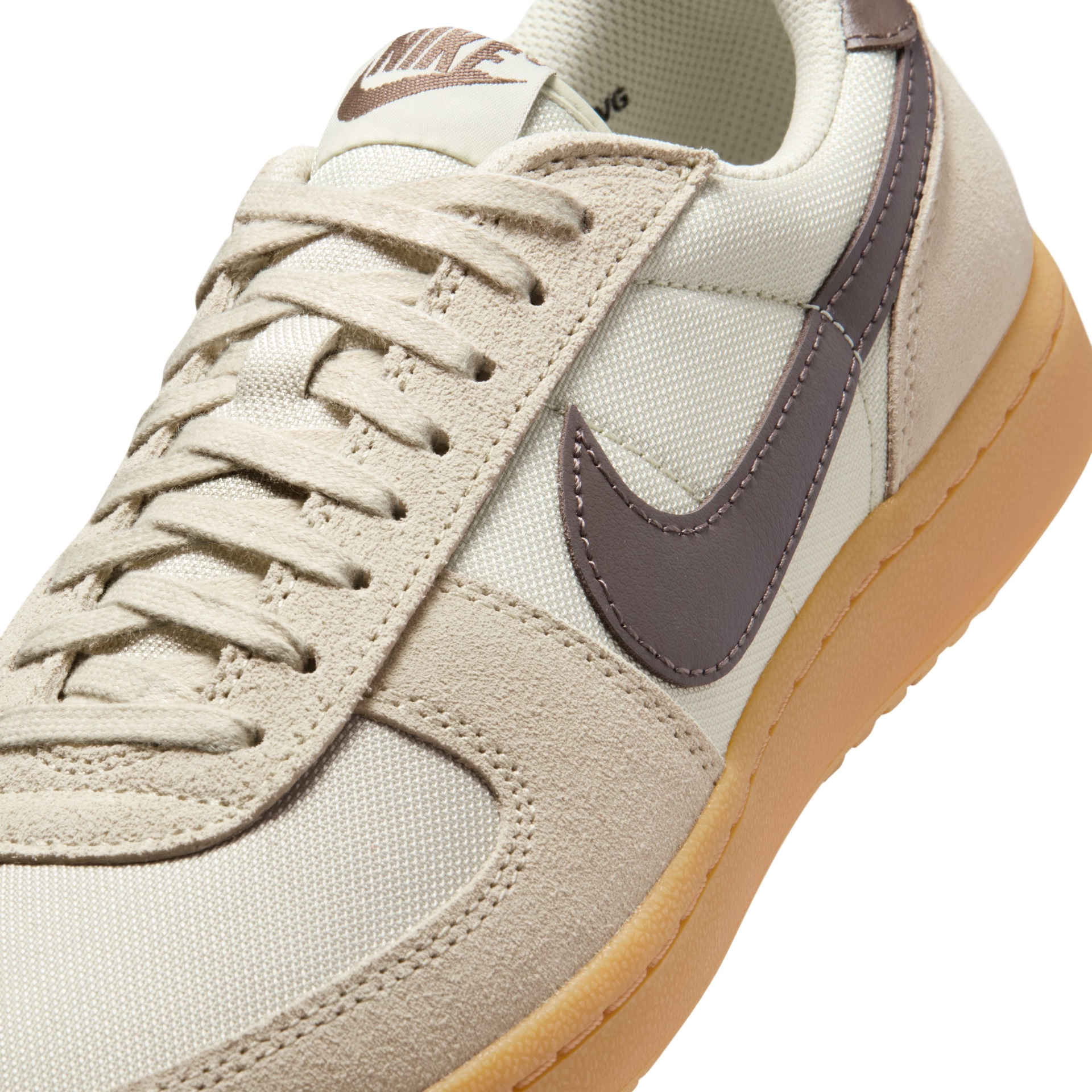 Tênis Field General '82 Masculino - Foto 9