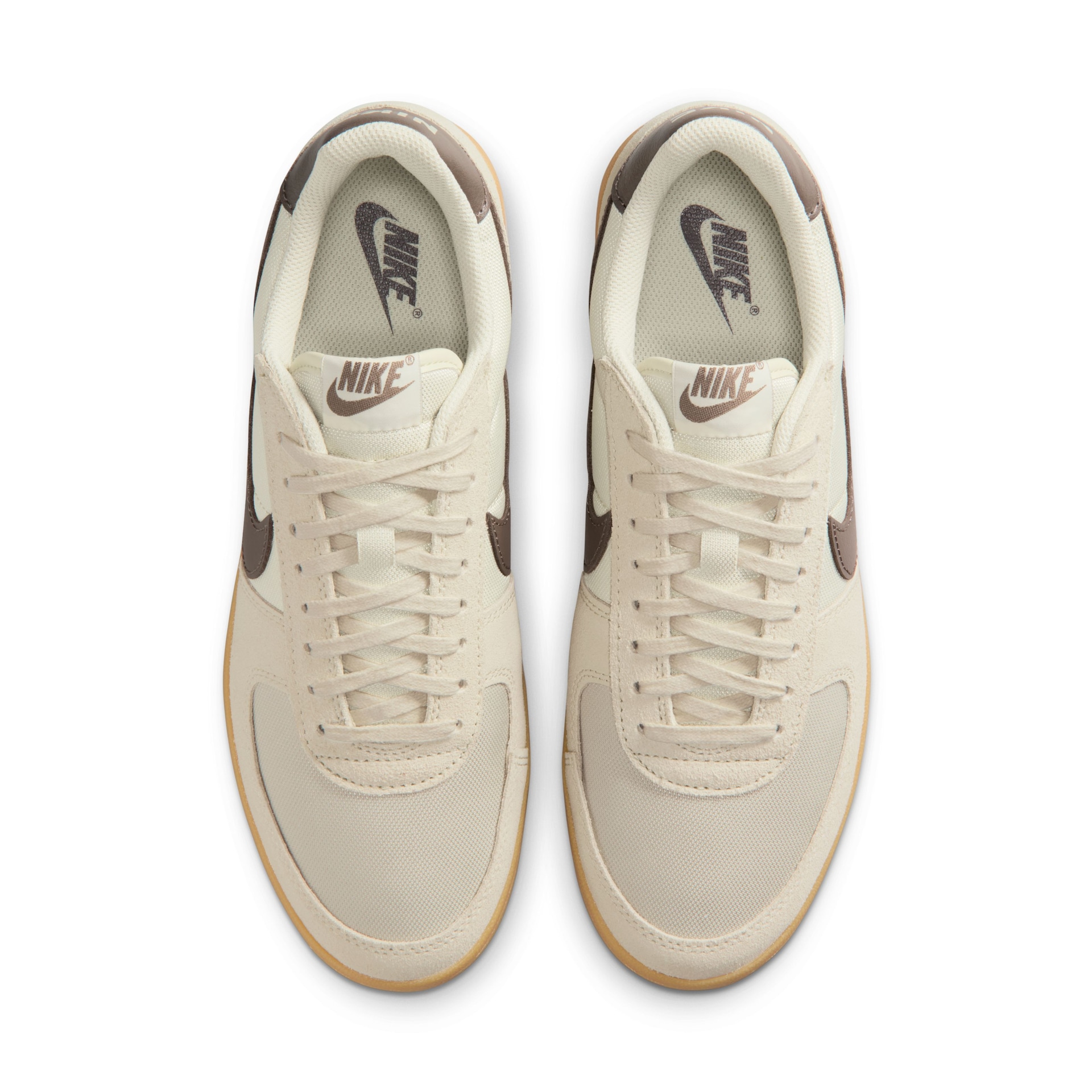 Tênis Field General '82 Masculino - Foto 5