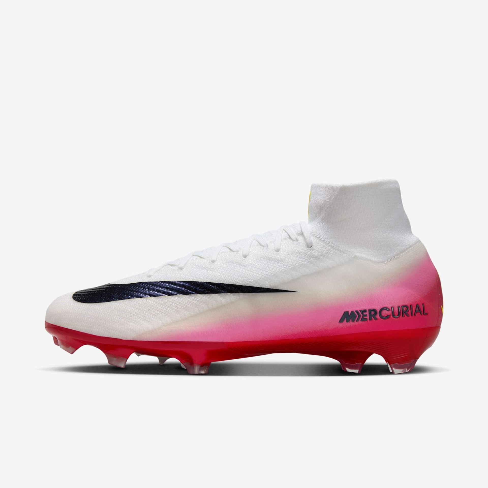 Imagem principal de Chuteira Campo Nike Zoom Superfly 10 Elite LV8