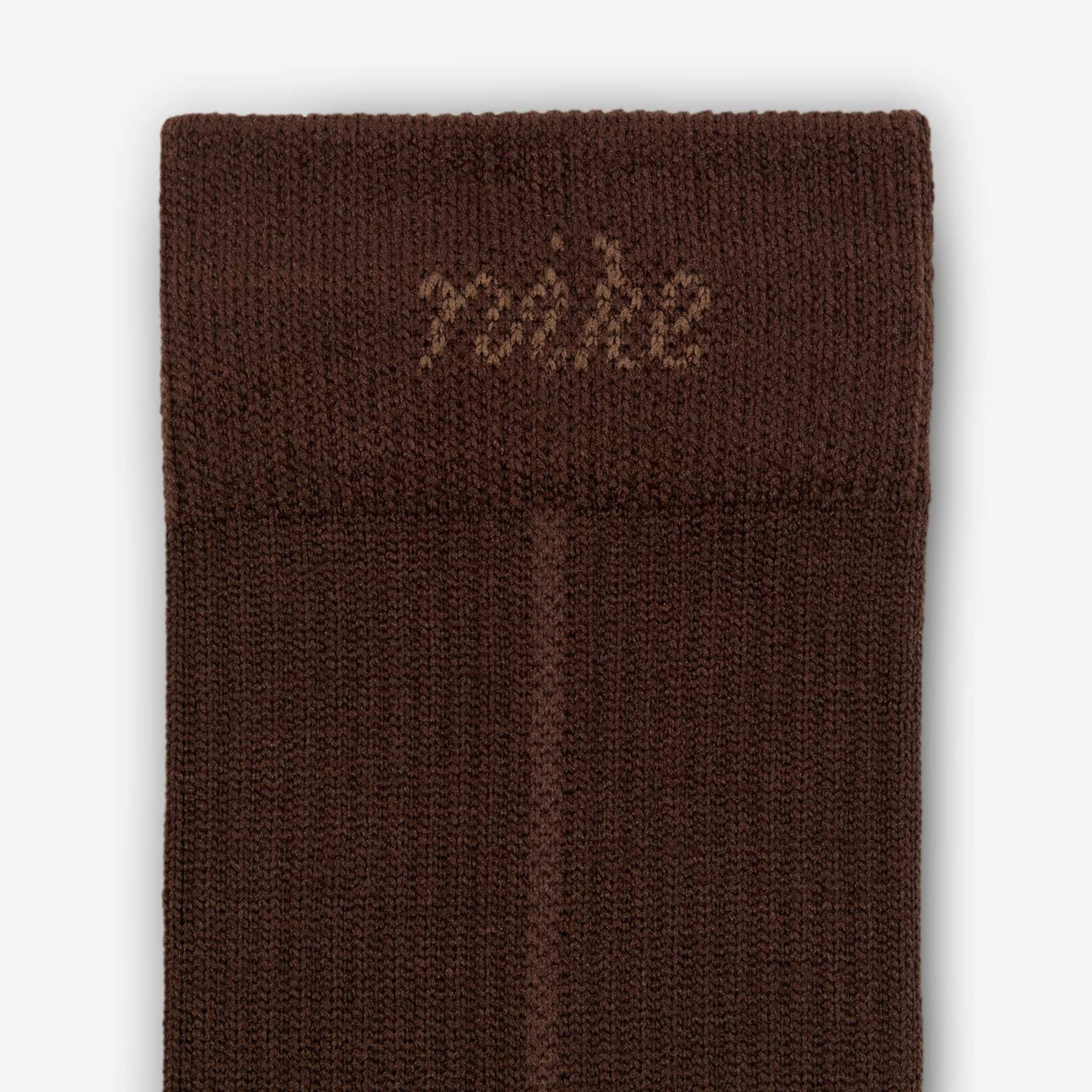 Meia Nike Everyday Cushioned (2 Pares) Unissex - Foto 4