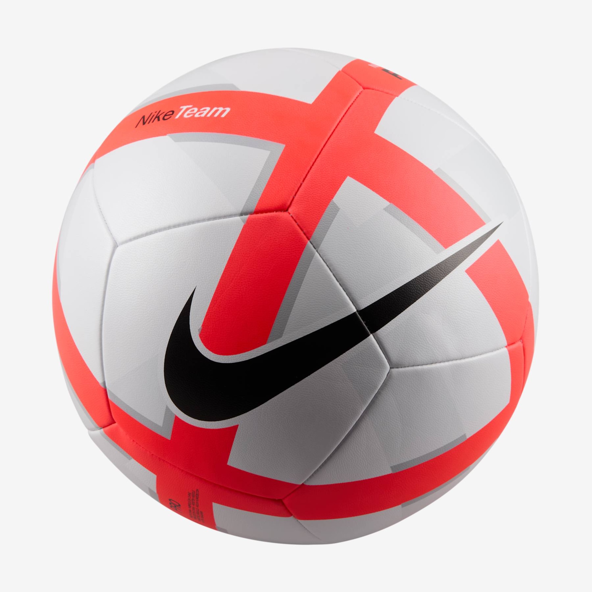 Imagem principal de Bola de Futsal Nike Pro