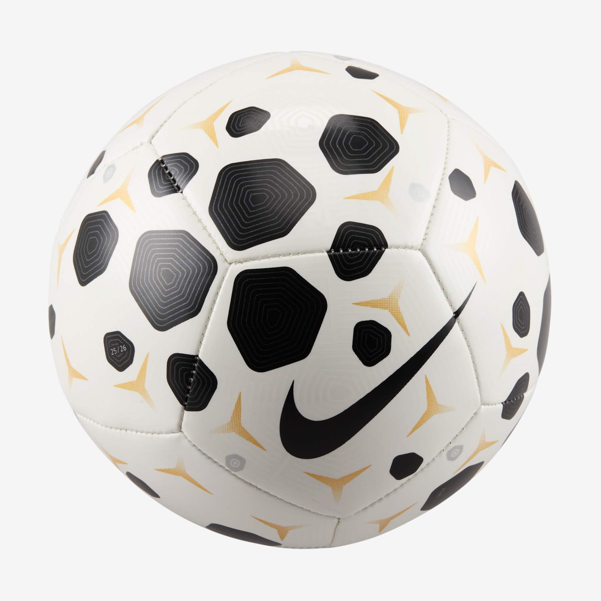 Imagem principal de Bola de Futebol Nike Skills
