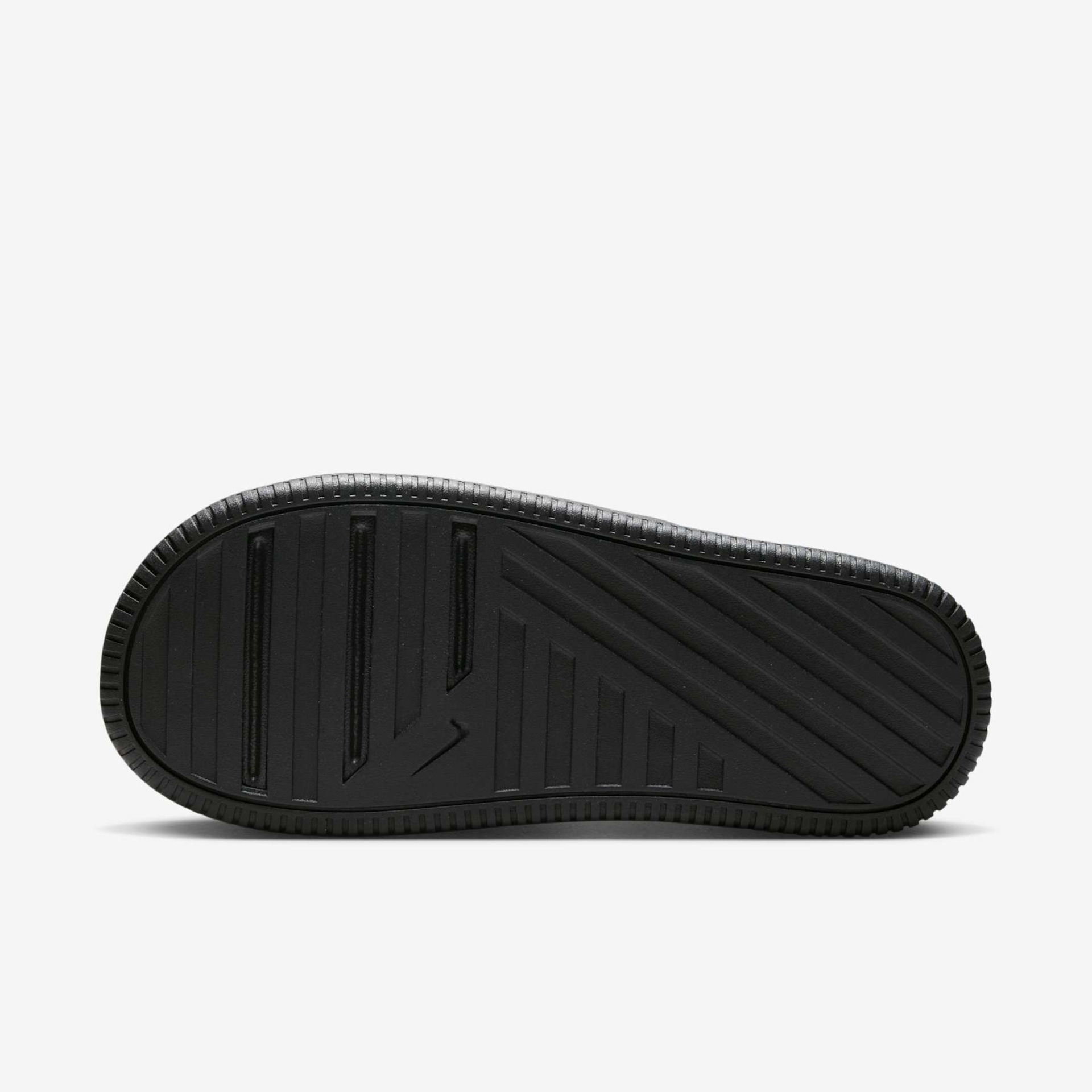 Chinelo Nike Calm Elevation Feminino - Foto 3