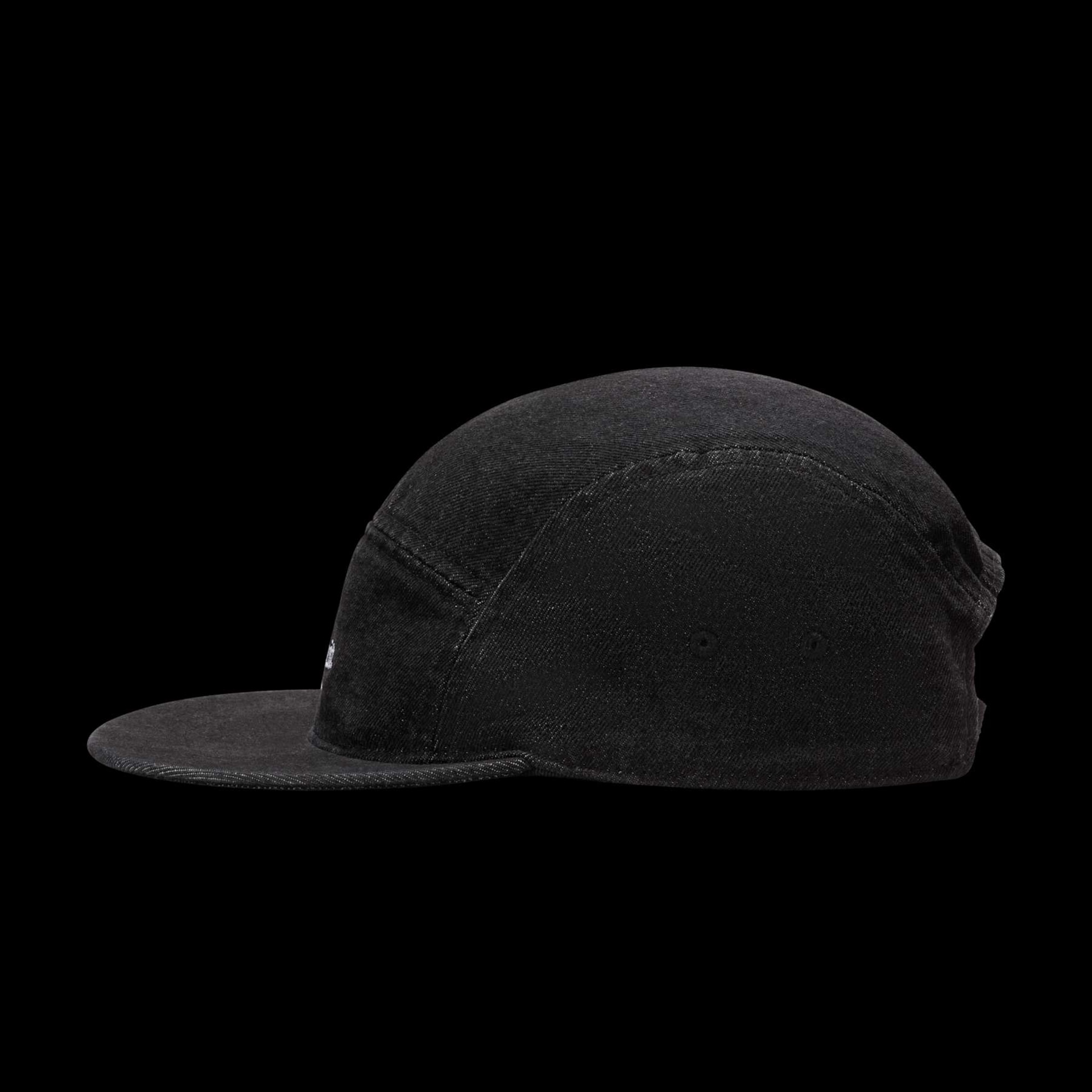 Boné Nike Fly Denim JDI Unissex - Foto 5