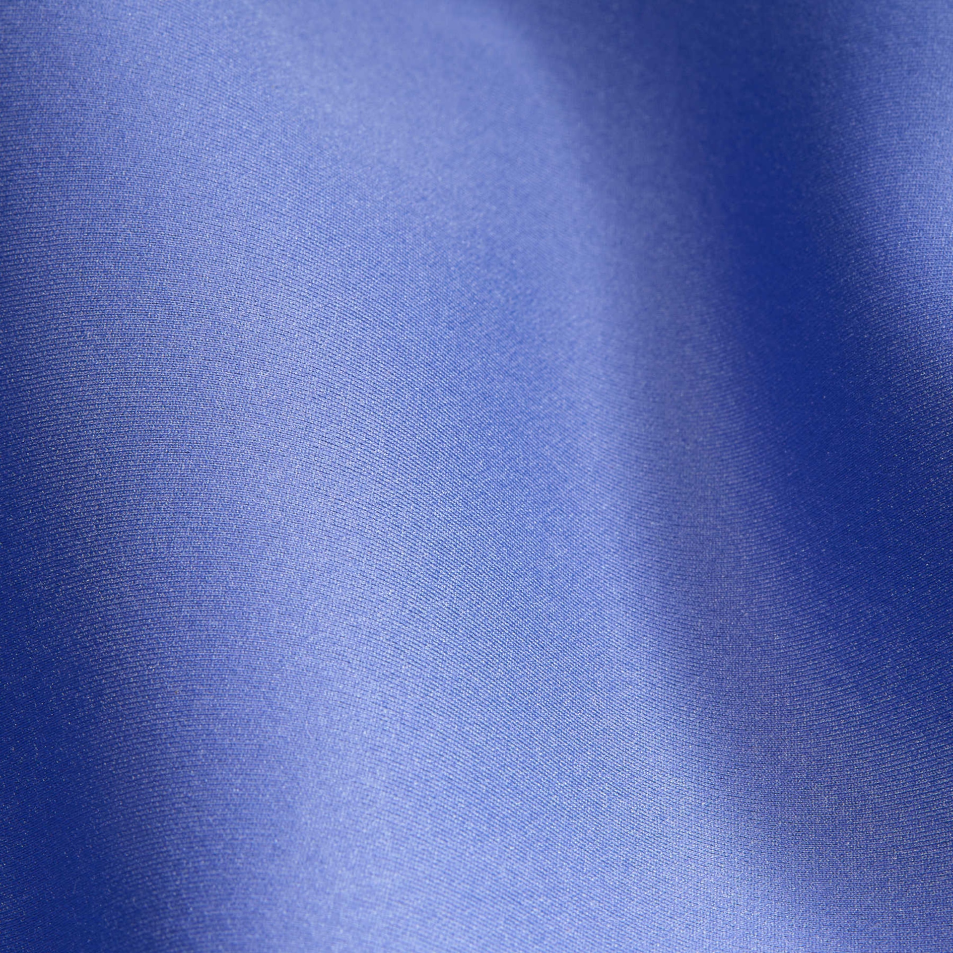 Shorts Nike Universa 5IN Feminino - Foto 8