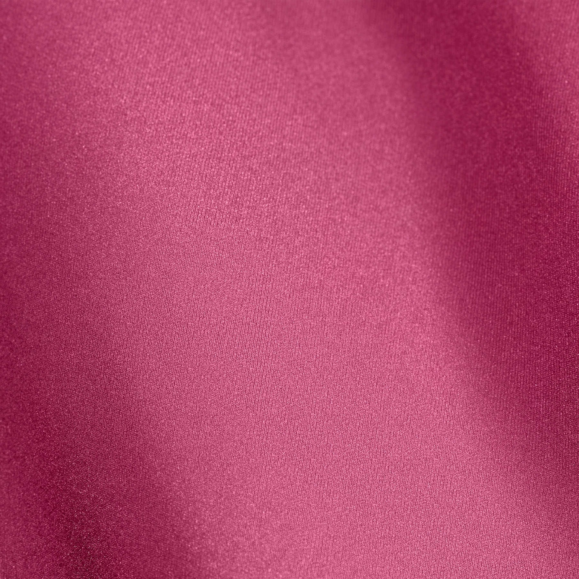 Shorts Nike Universa 5IN Feminino - Foto 8