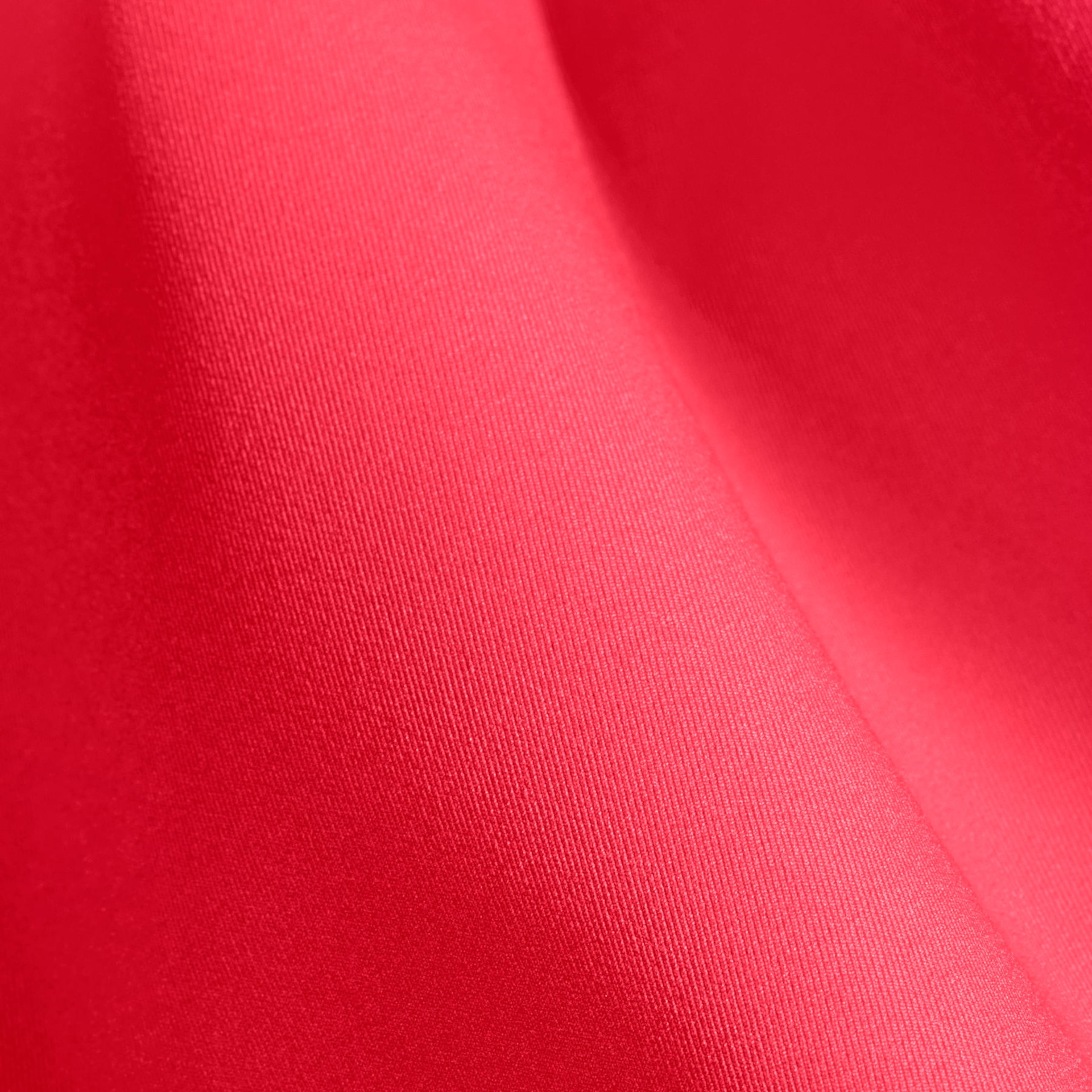 Shorts Nike Universa 5IN Feminino - Foto 8