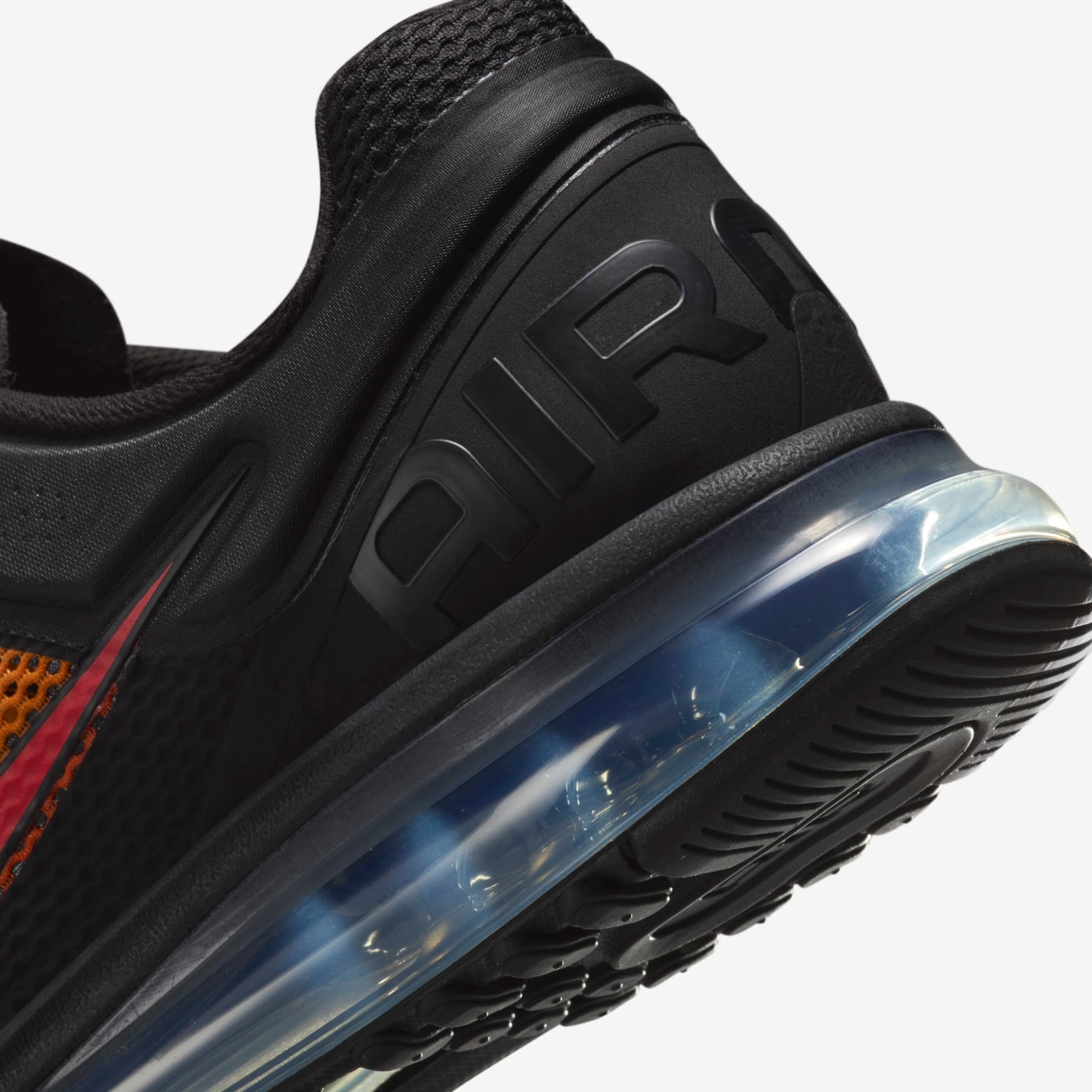 Tênis Nike Air Max Masculino - Foto 8