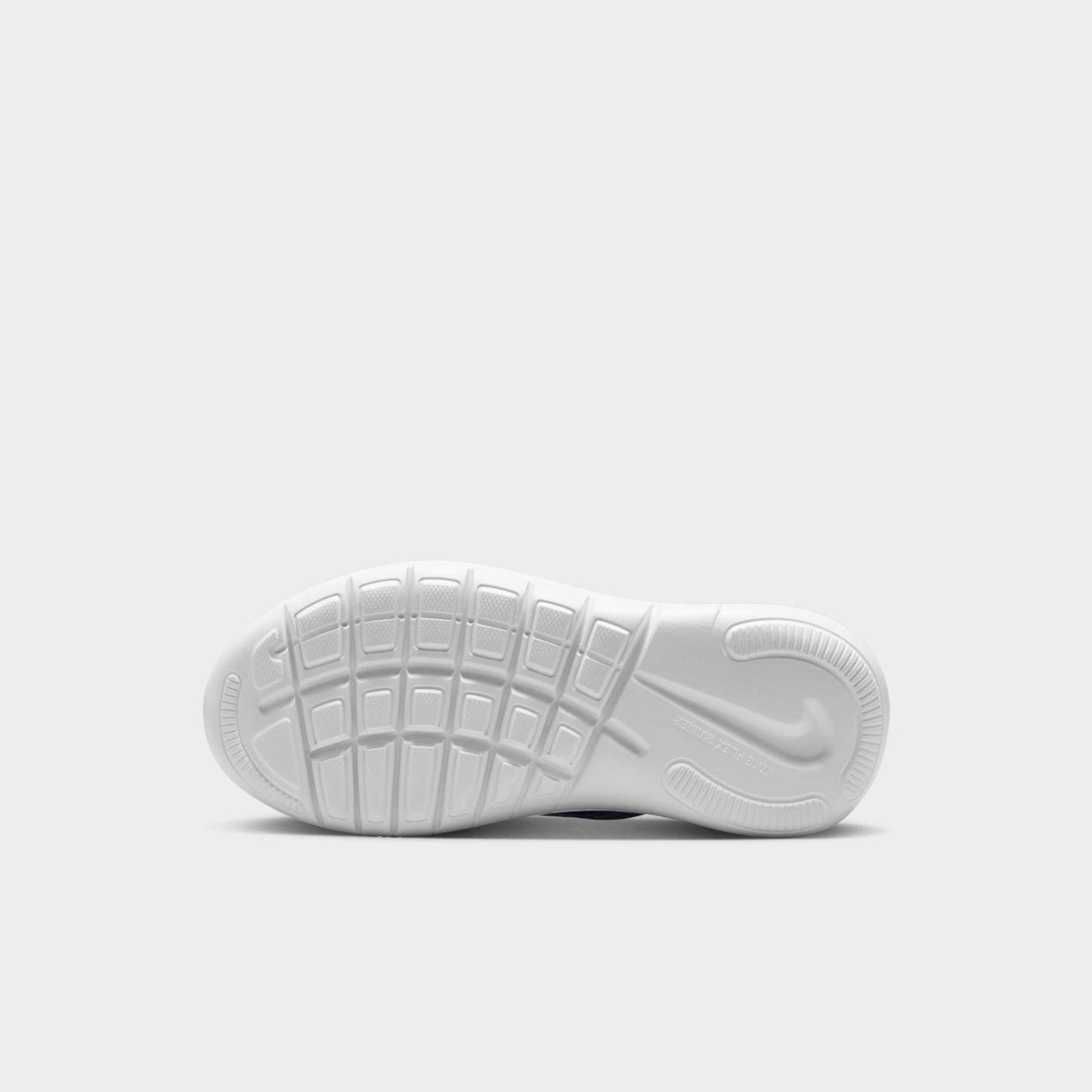 Tênis Nike Flex Runner 4 Infantil - Foto 2