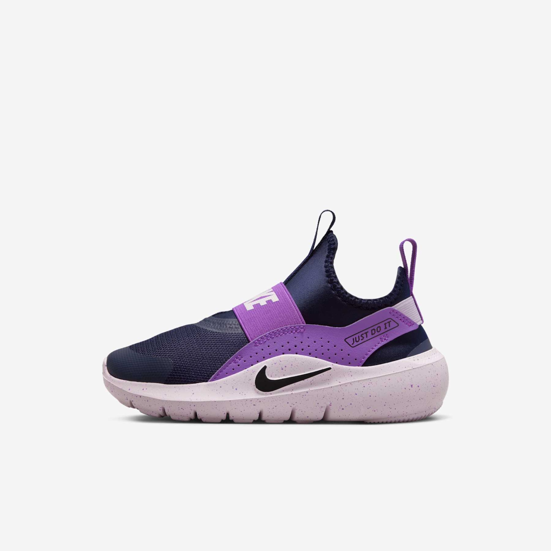 Tênis Nike Flex Runner 4 Infantil - Foto 1
