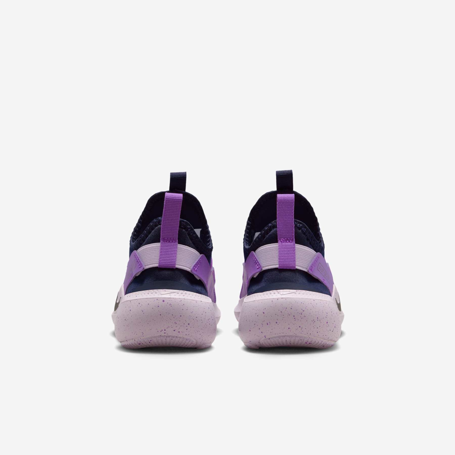 Tênis Nike Flex Runner 4 Infantil - Foto 6