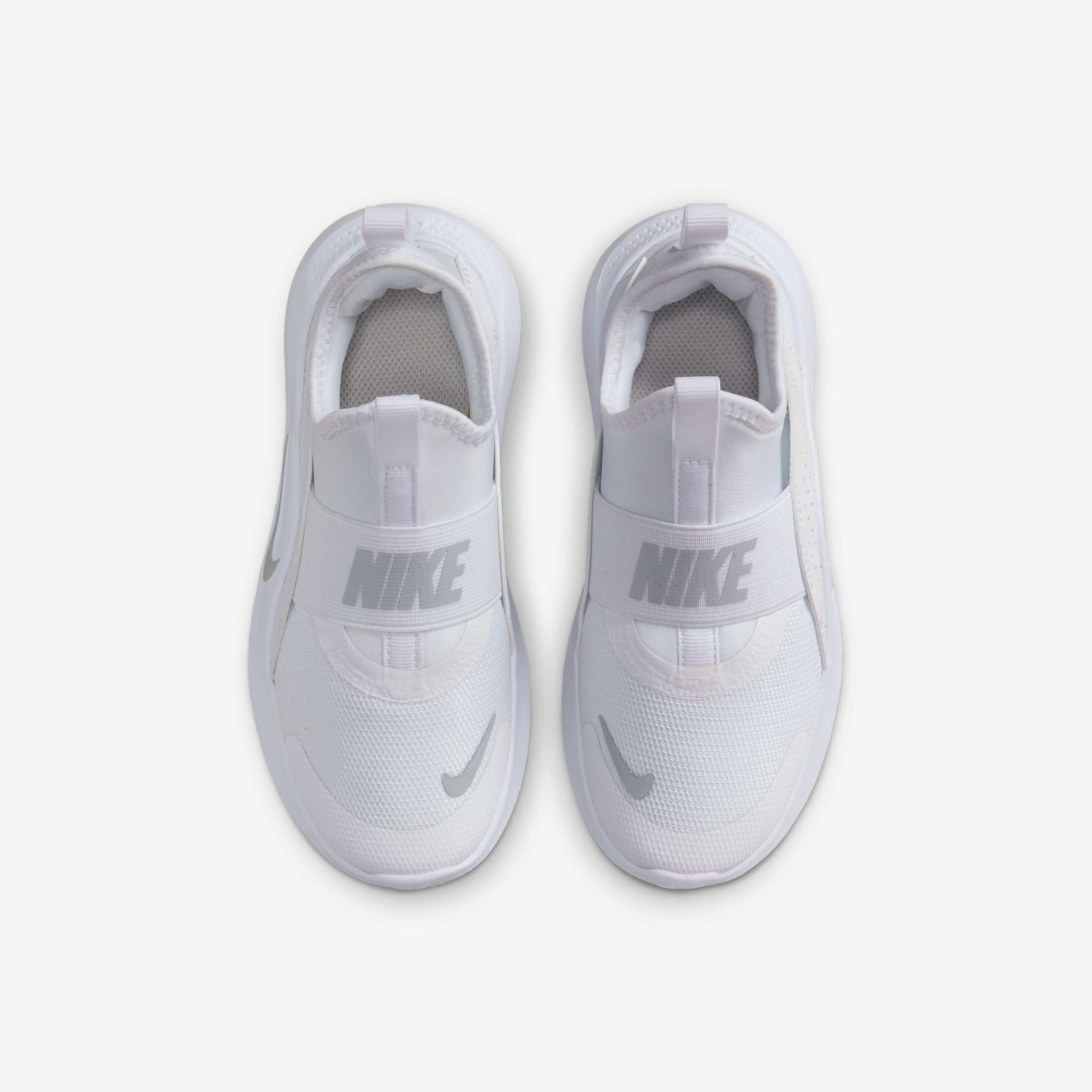 Tênis Nike Flex Runner 4 Infantil - Foto 4