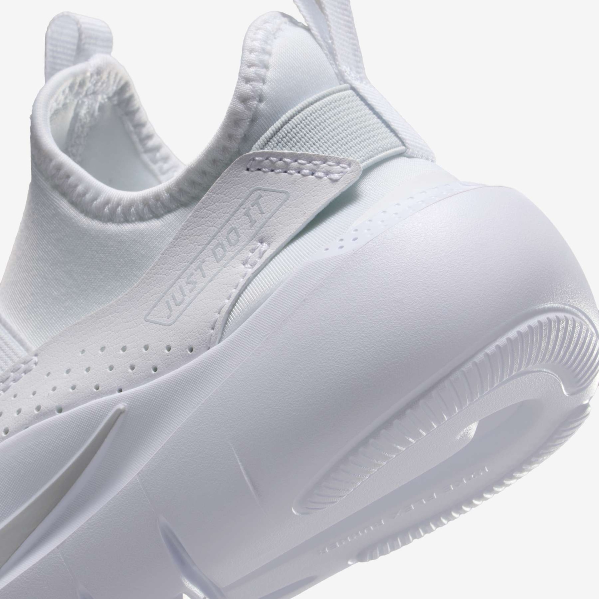 Tênis Nike Flex Runner 4 Infantil - Foto 8
