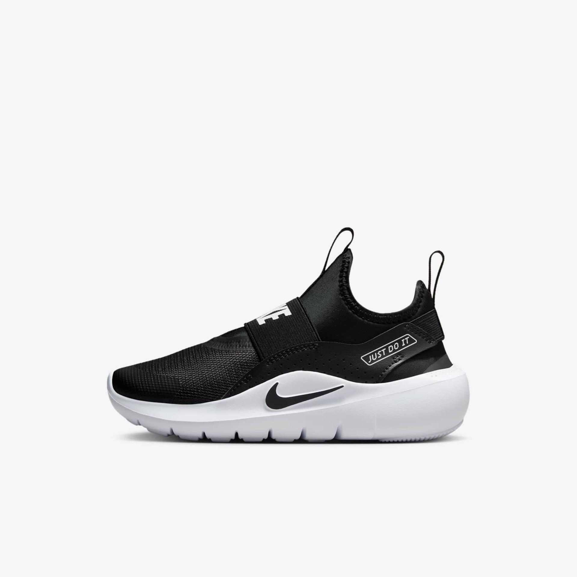 Tênis Nike Flex Runner 4 Infantil - Foto 1