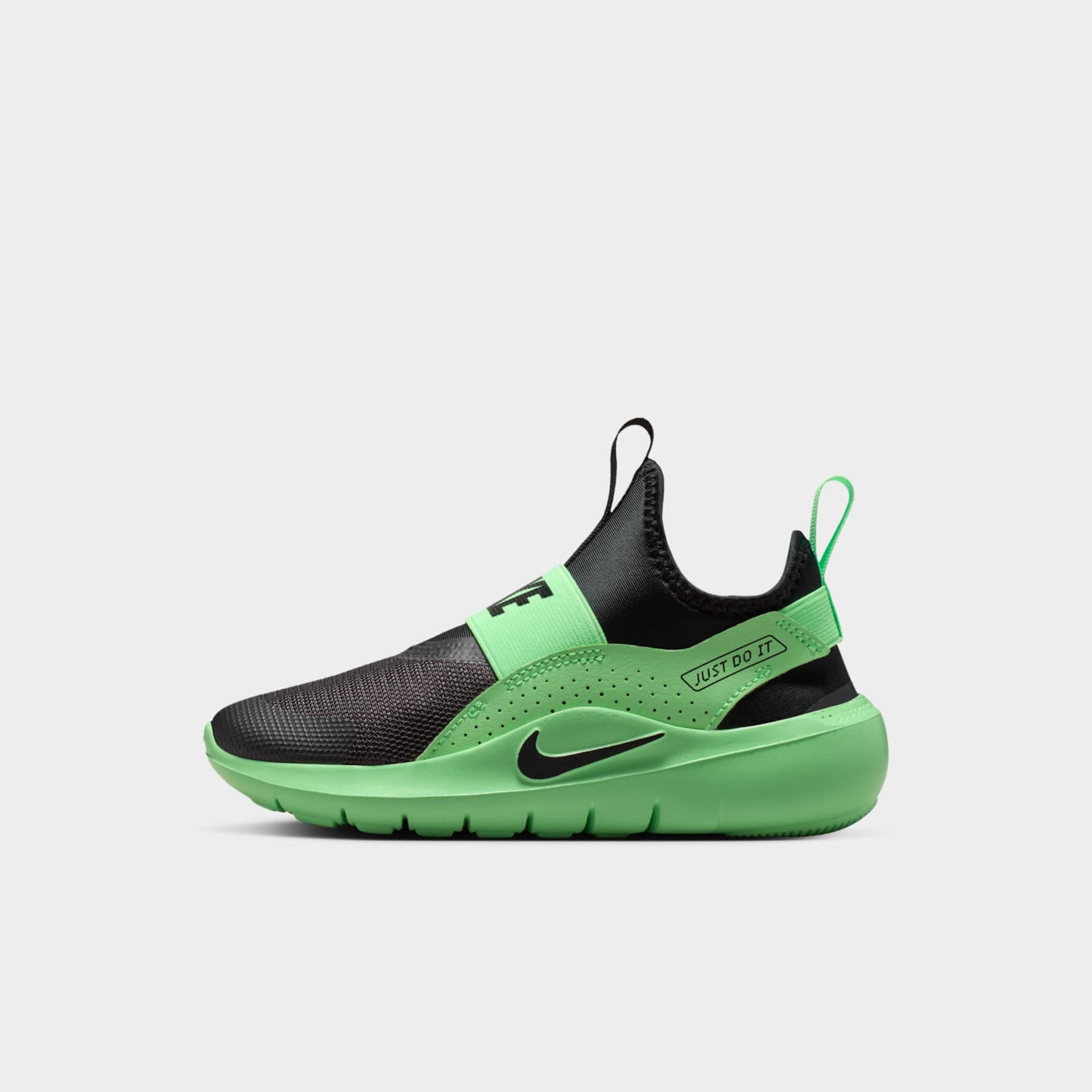 Imagem principal de Tênis Nike Flex Runner 4 Infantil