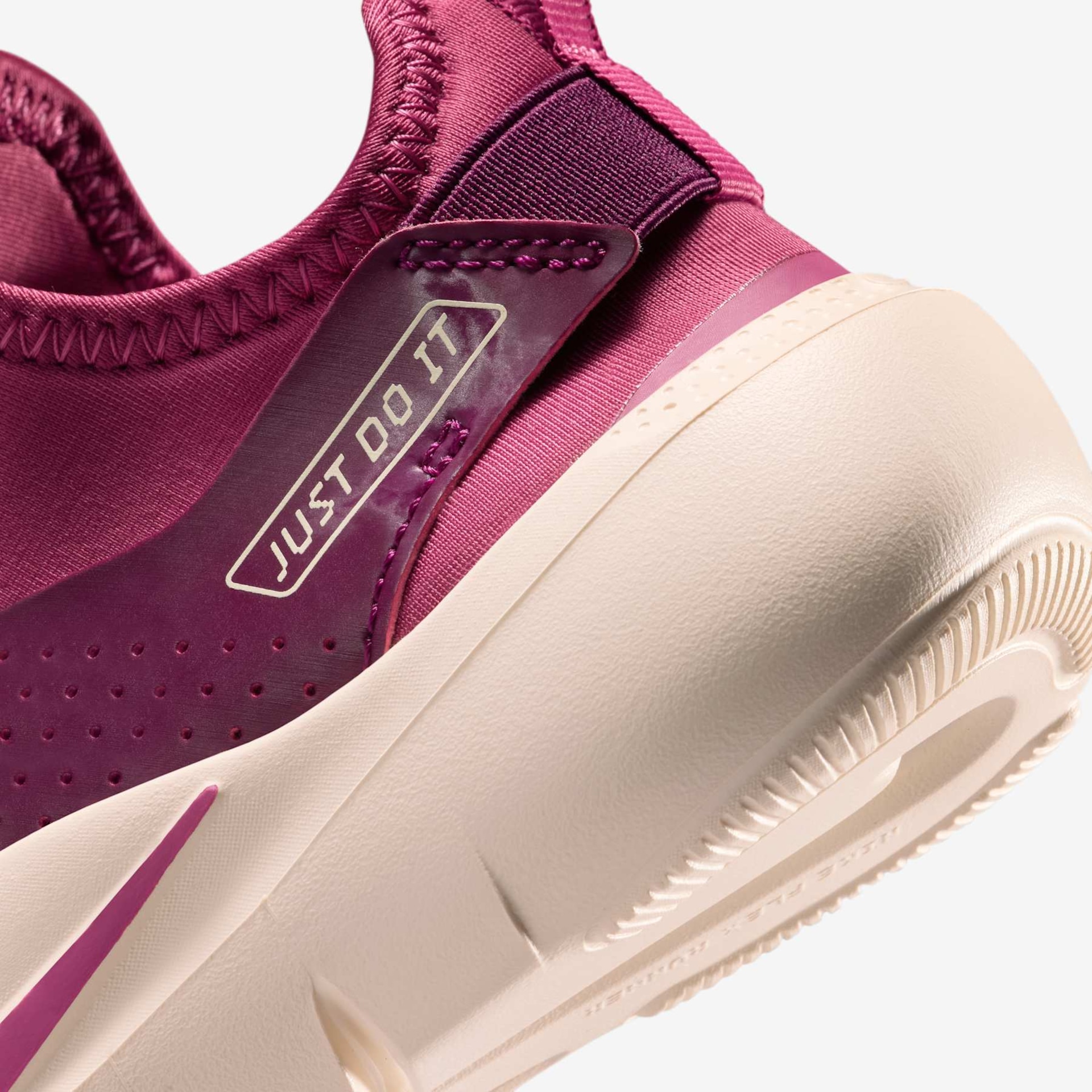 Tênis Nike Flex Runner 4 Infantil - Foto 8