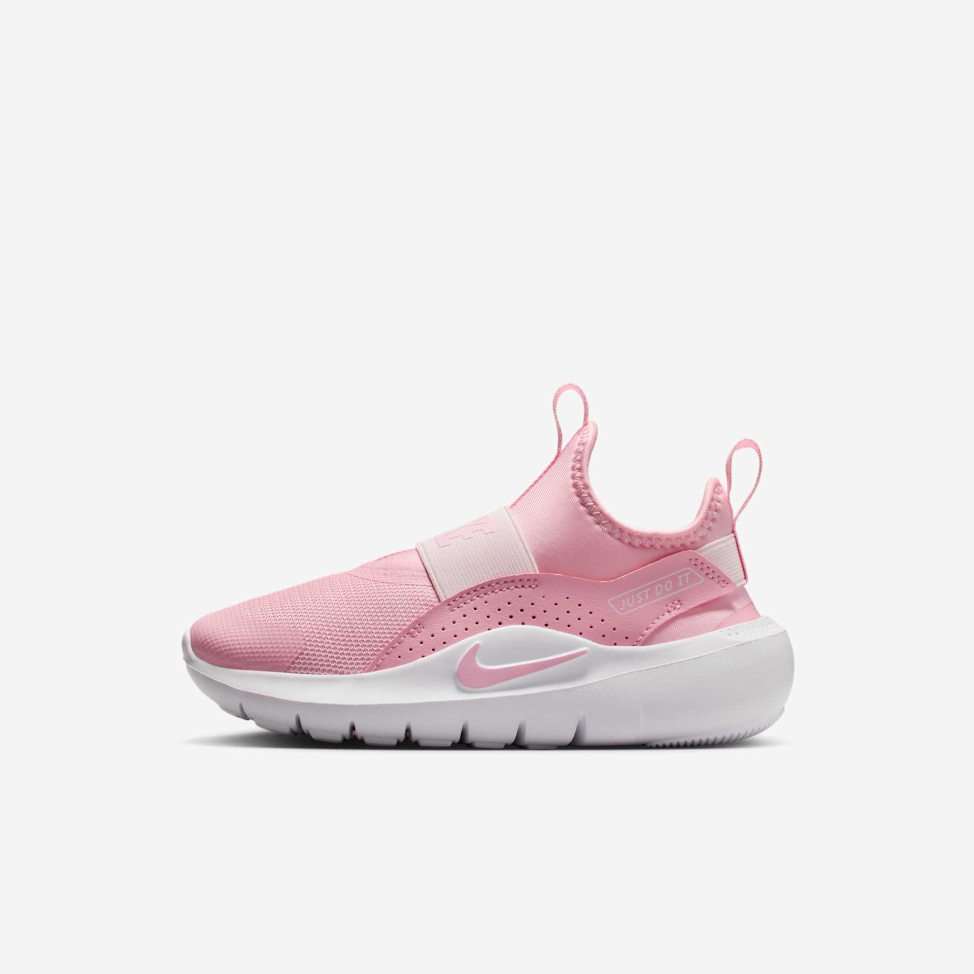Tênis Nike Flex Runner 4 Infantil - Foto 1