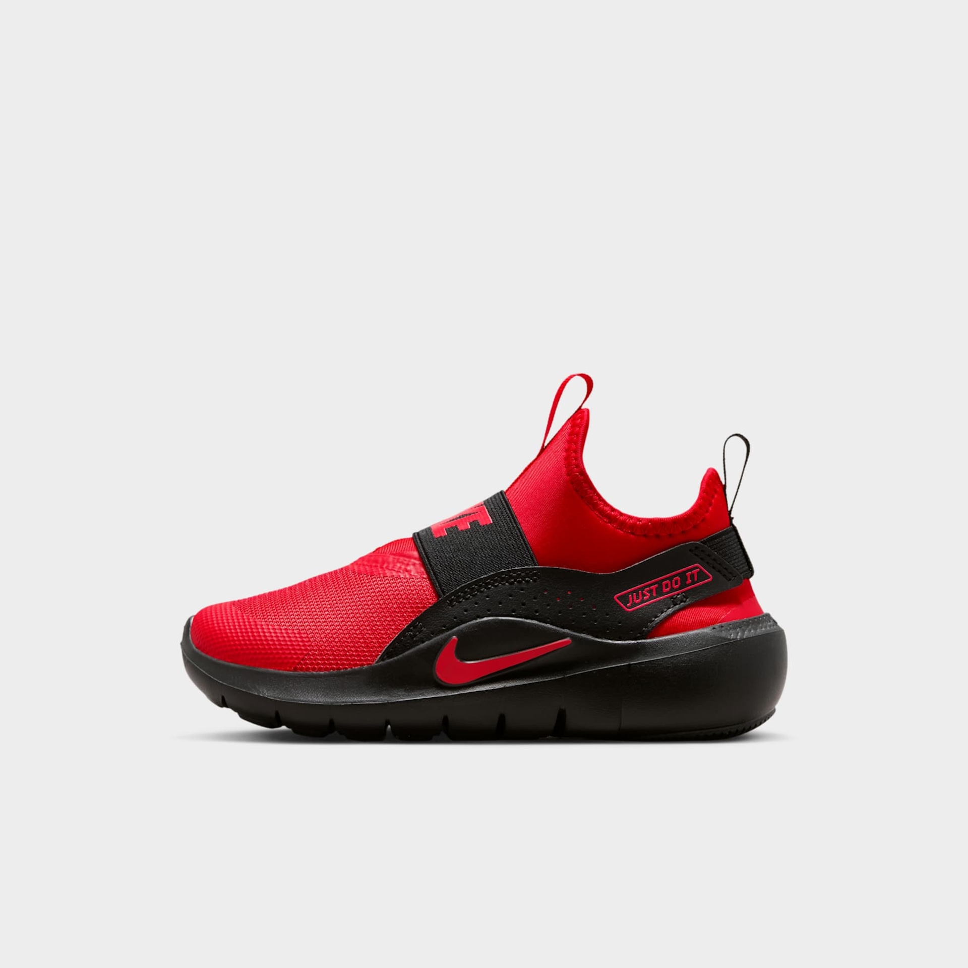 Imagem principal de Tênis Nike Flex Runner 4 Infantil