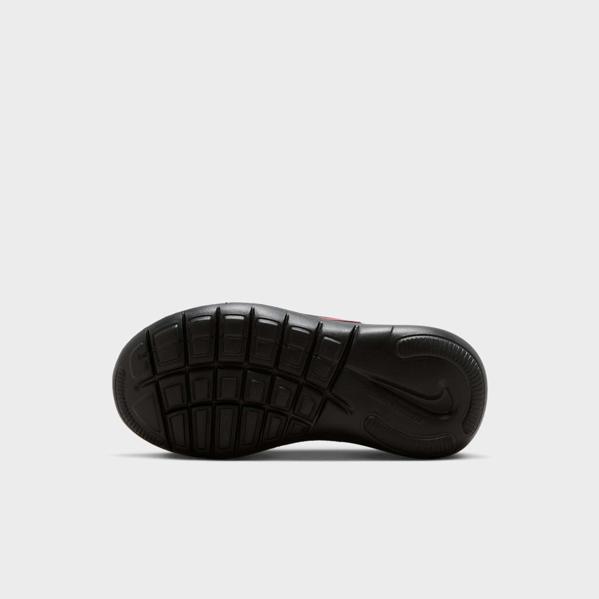 Tênis Nike Flex Runner 4 Infantil - Foto 2