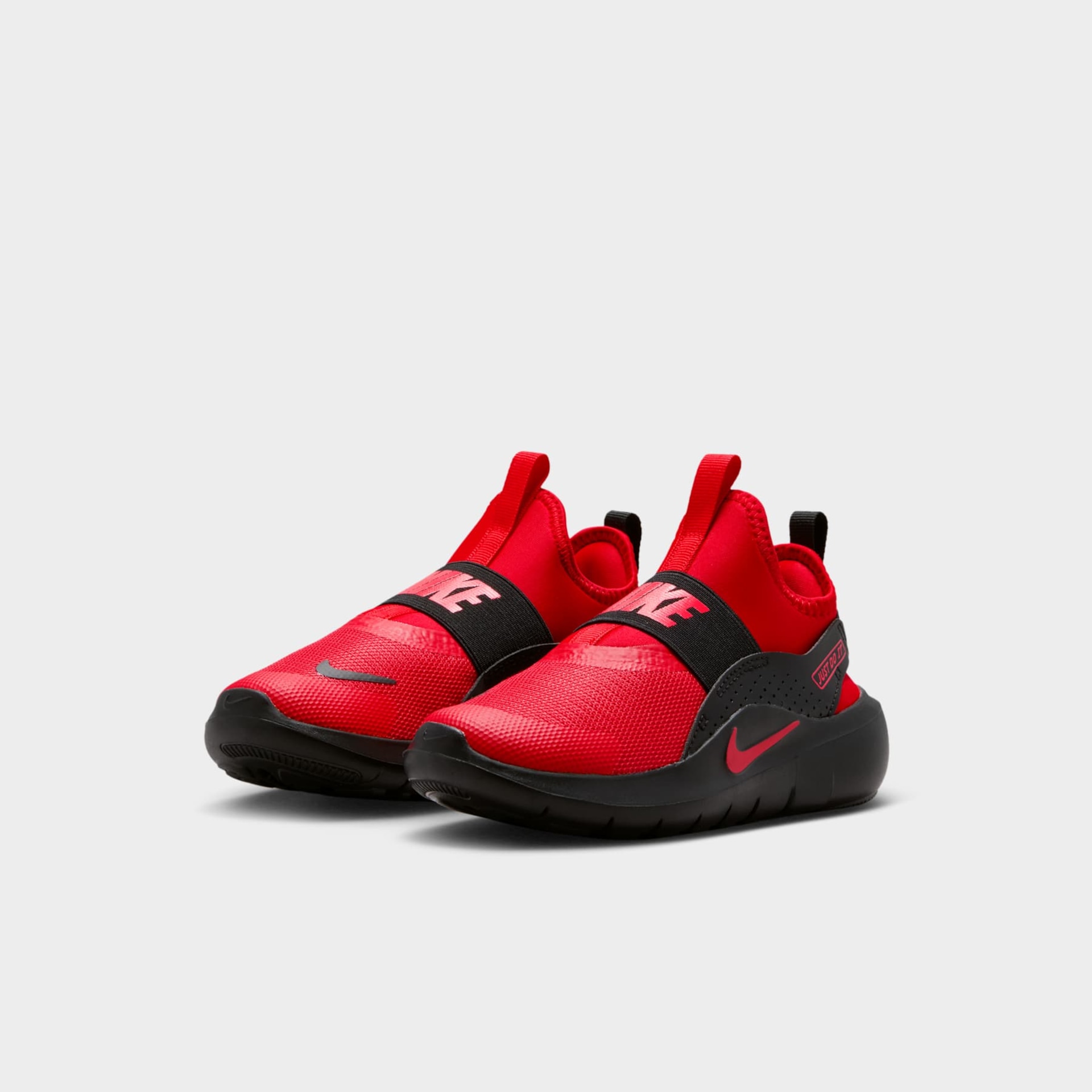 Tênis Nike Flex Runner 4 Infantil - Foto 5