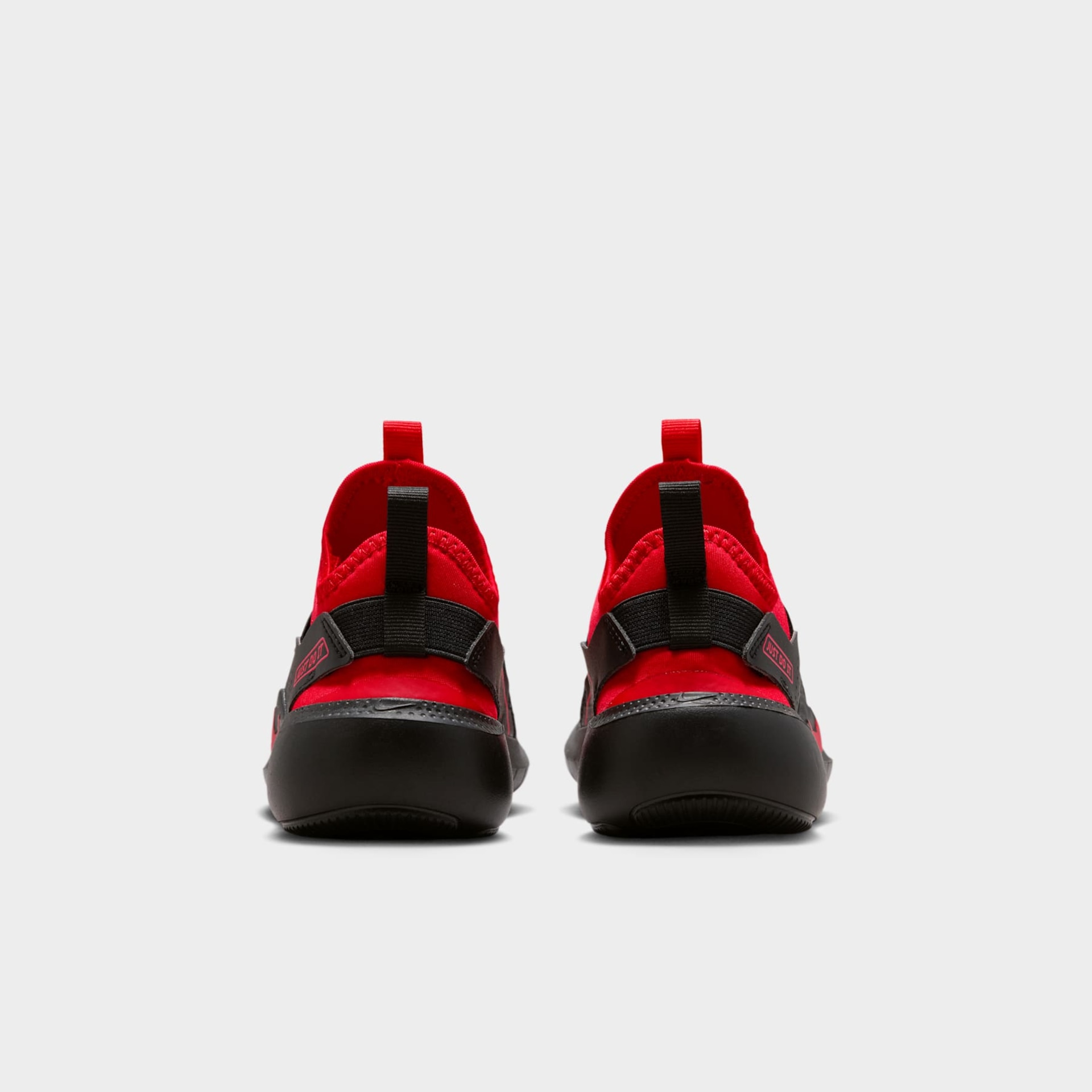 Tênis Nike Flex Runner 4 Infantil - Foto 6