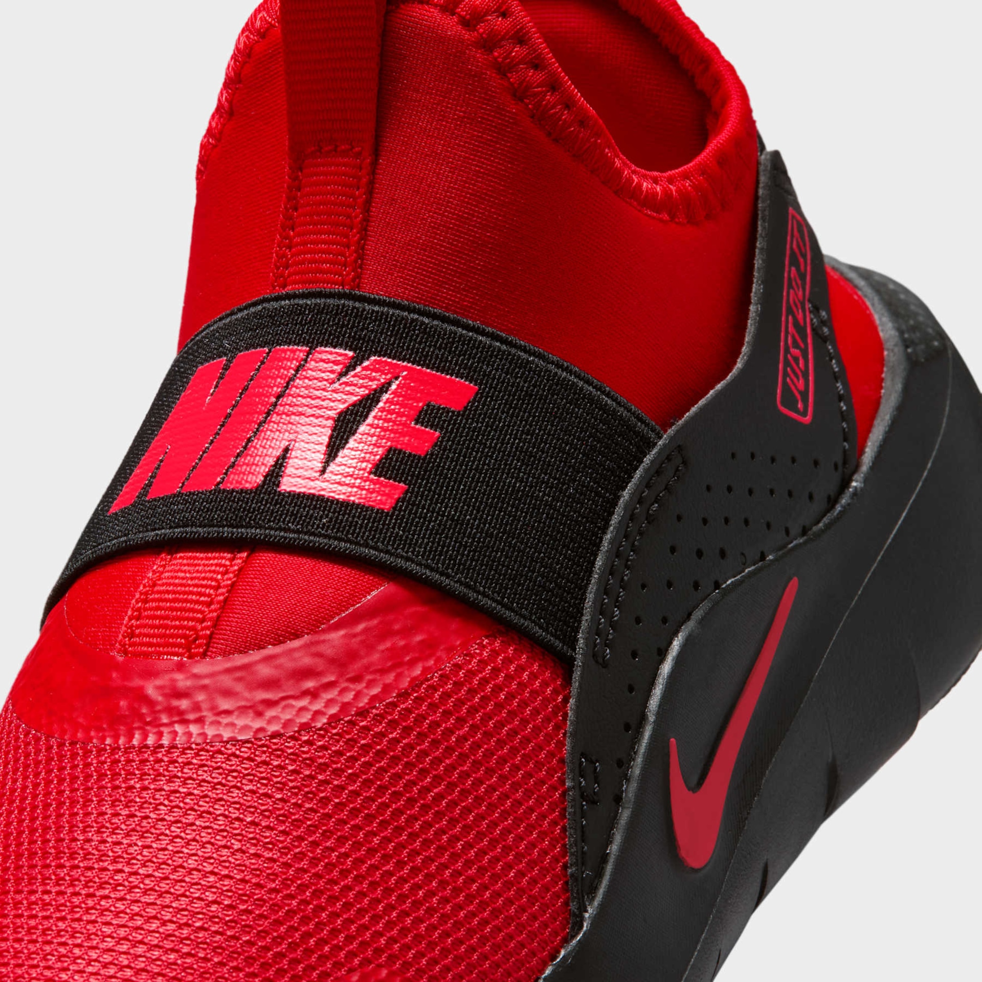 Tênis Nike Flex Runner 4 Infantil - Foto 7