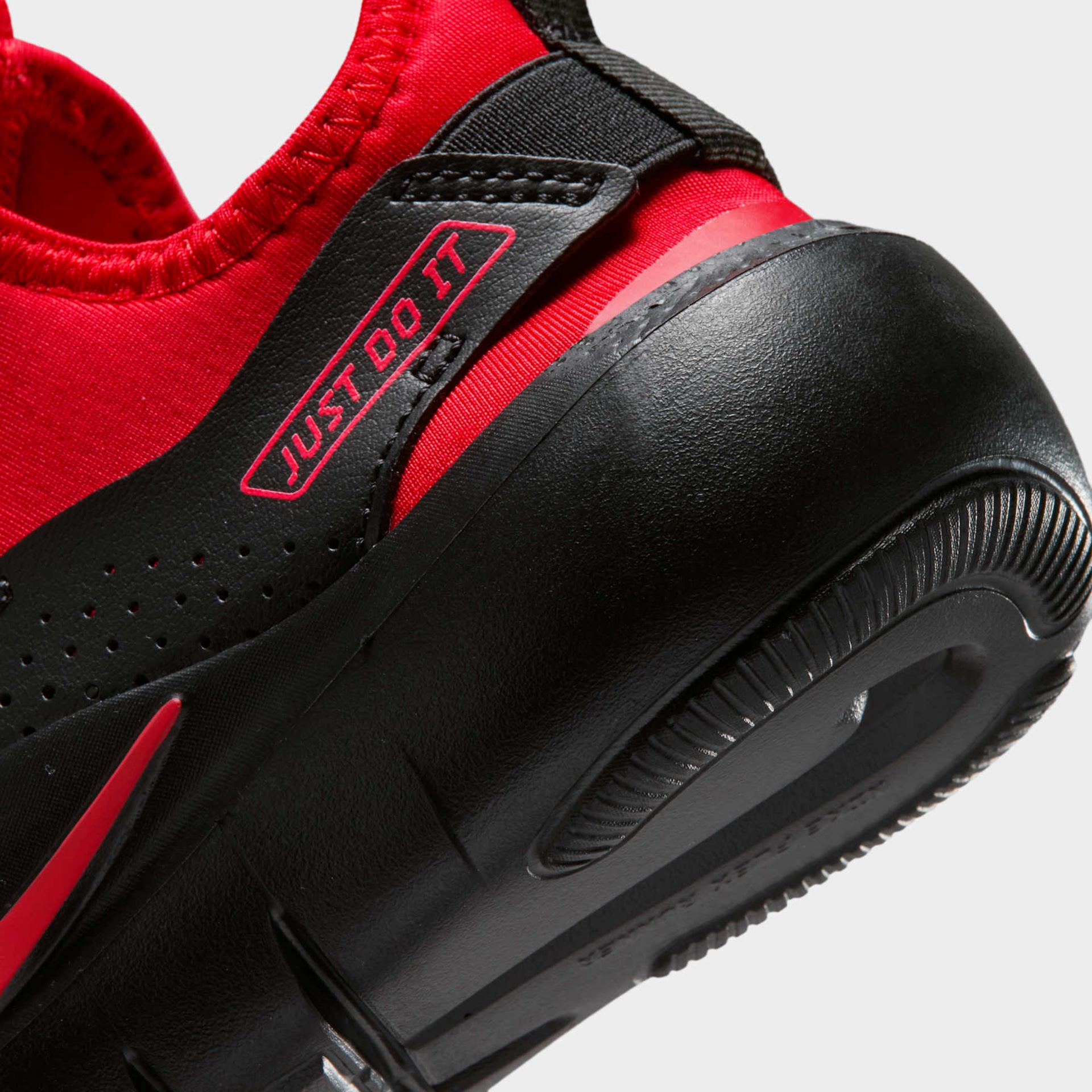Tênis Nike Flex Runner 4 Infantil - Foto 8