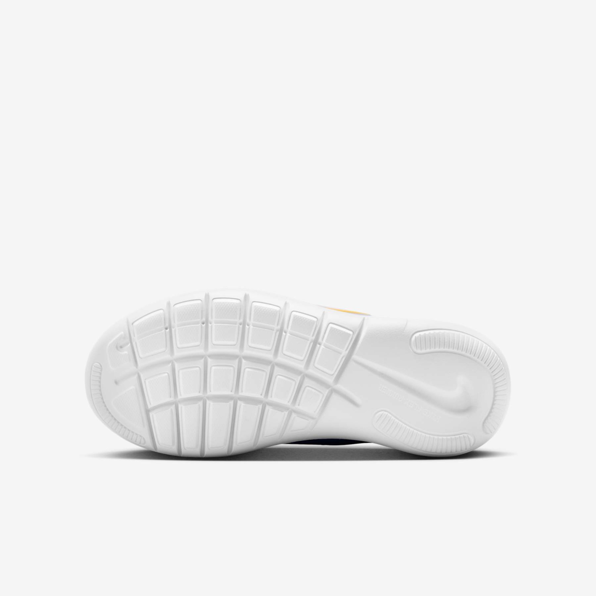 Tênis Nike Flex Runner 4 Infantil - Foto 2