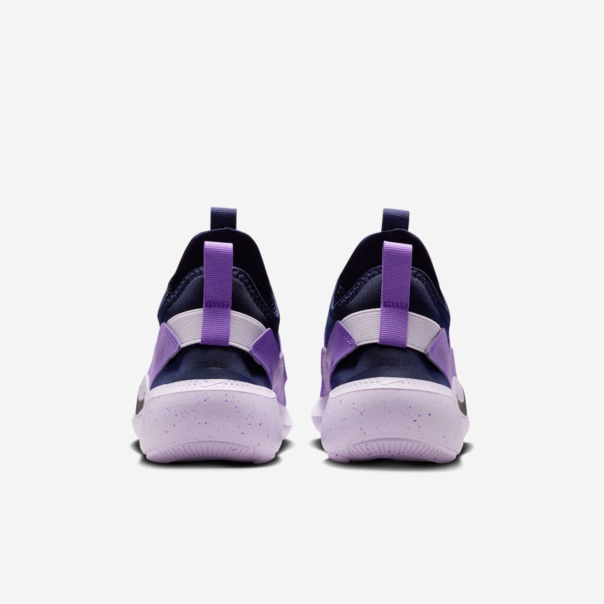 Tênis Nike Flex Runner 4 Infantil - Foto 6