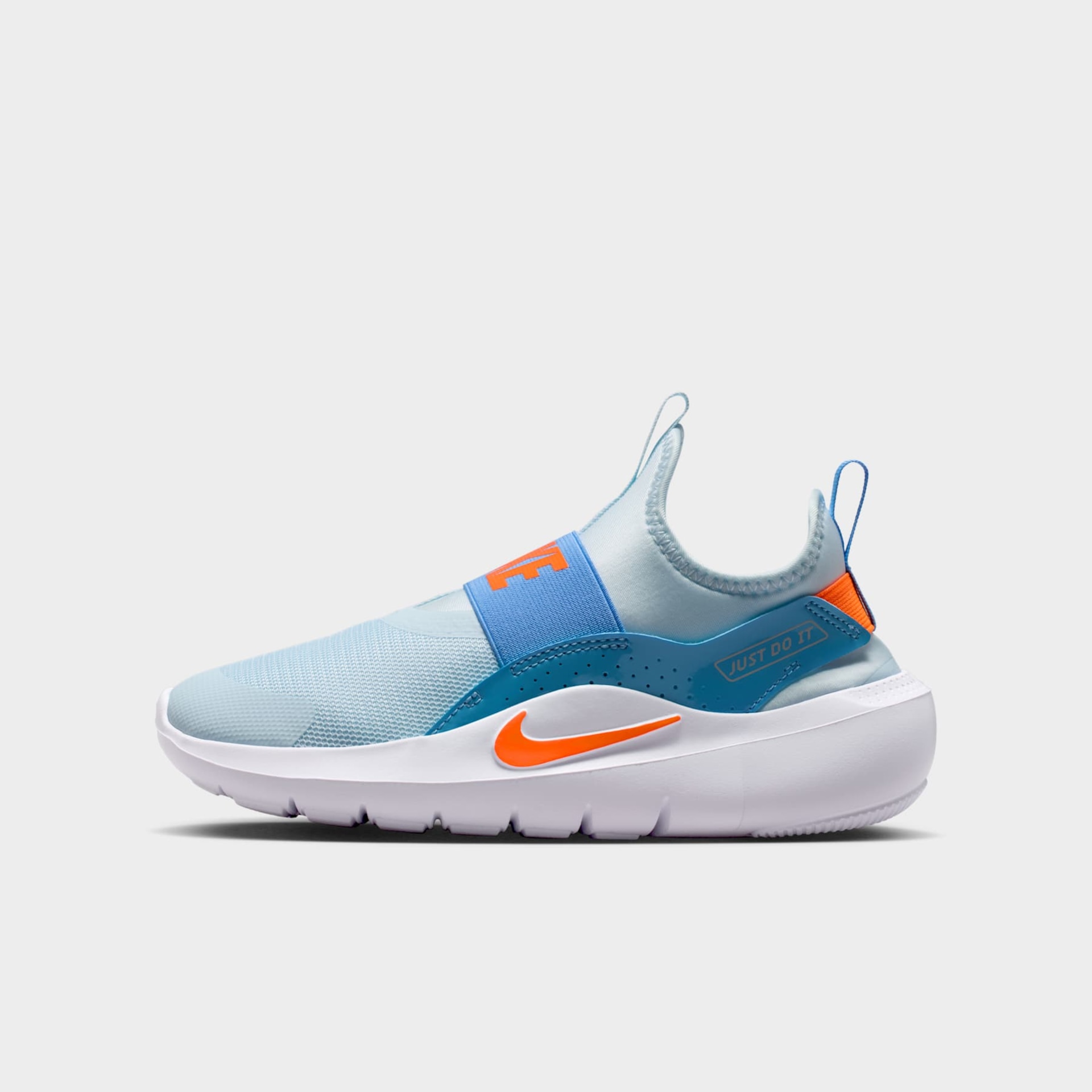 Tênis Nike Flex Runner 4 Infantil - Foto 1