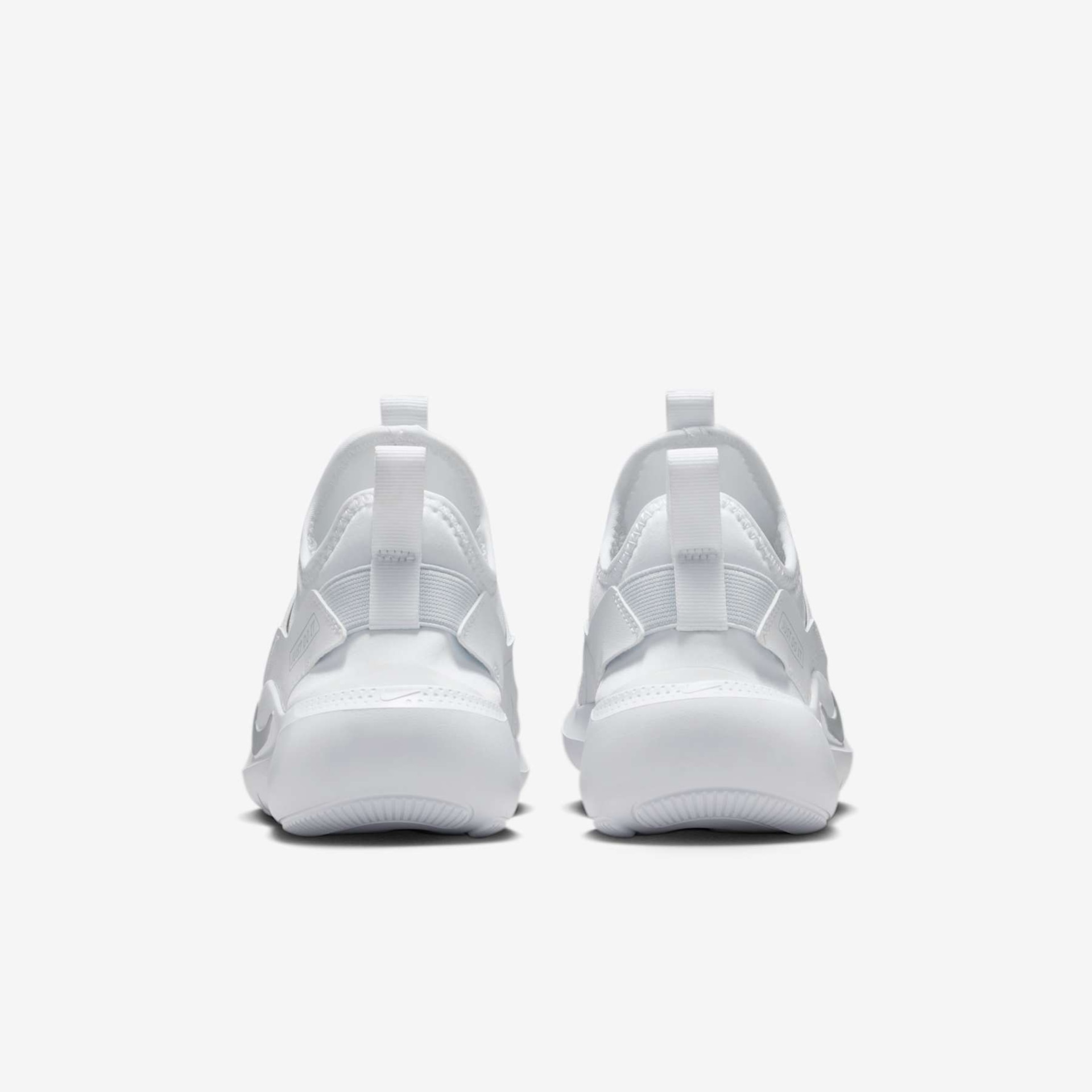 Tênis Nike Flex Runner 4 Infantil - Foto 6